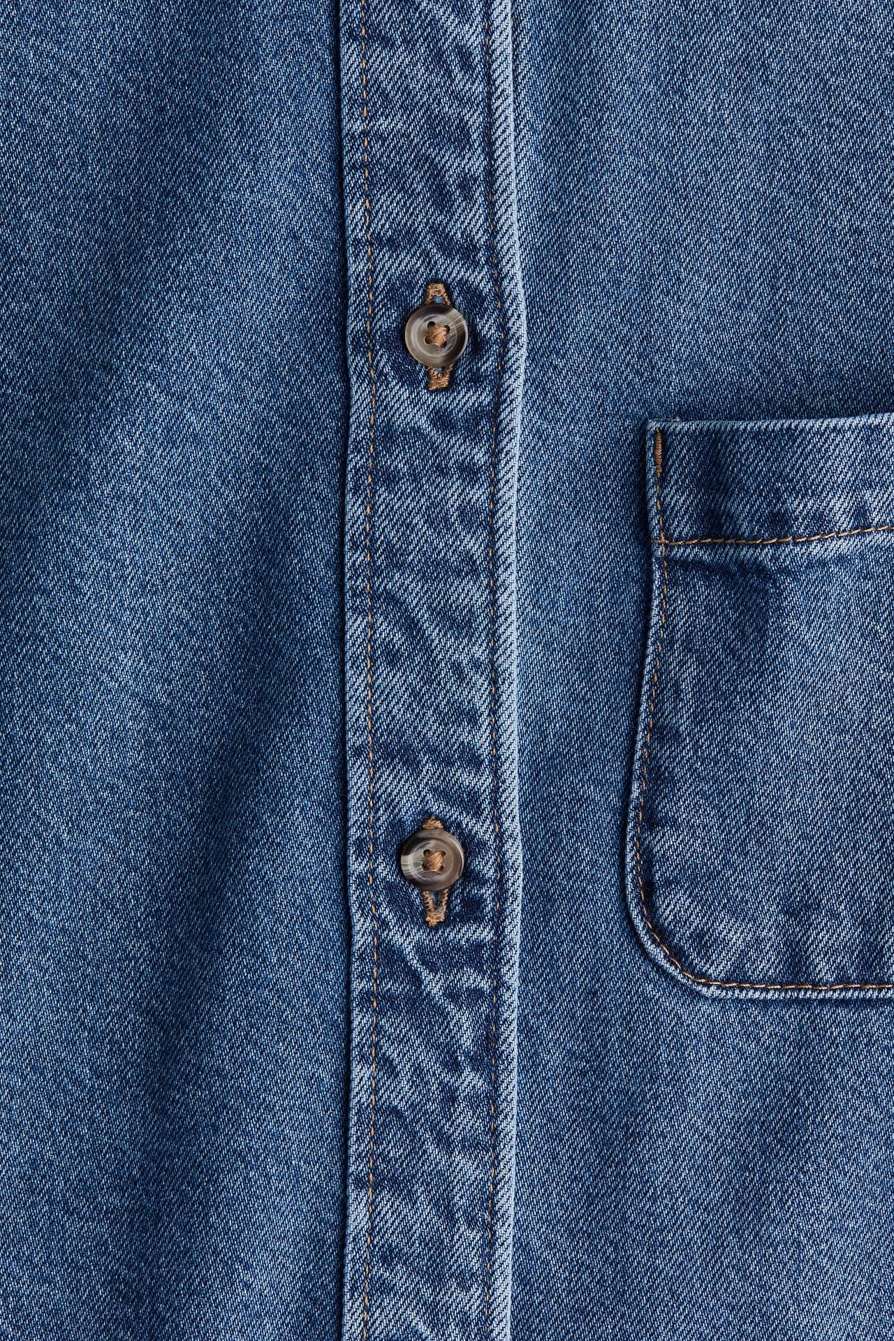detail