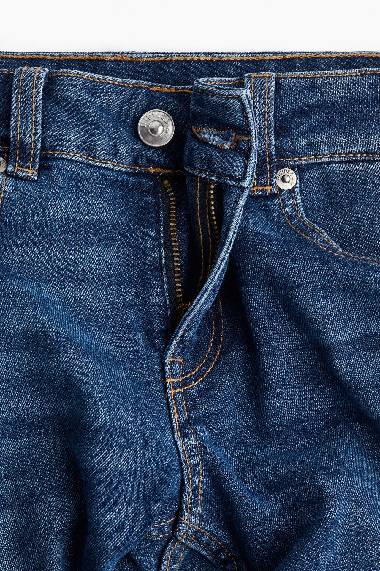 detail