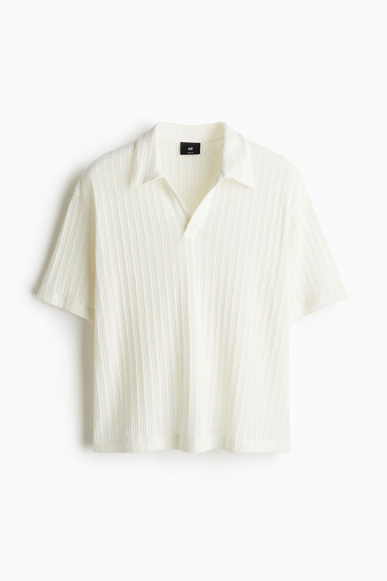 product-main