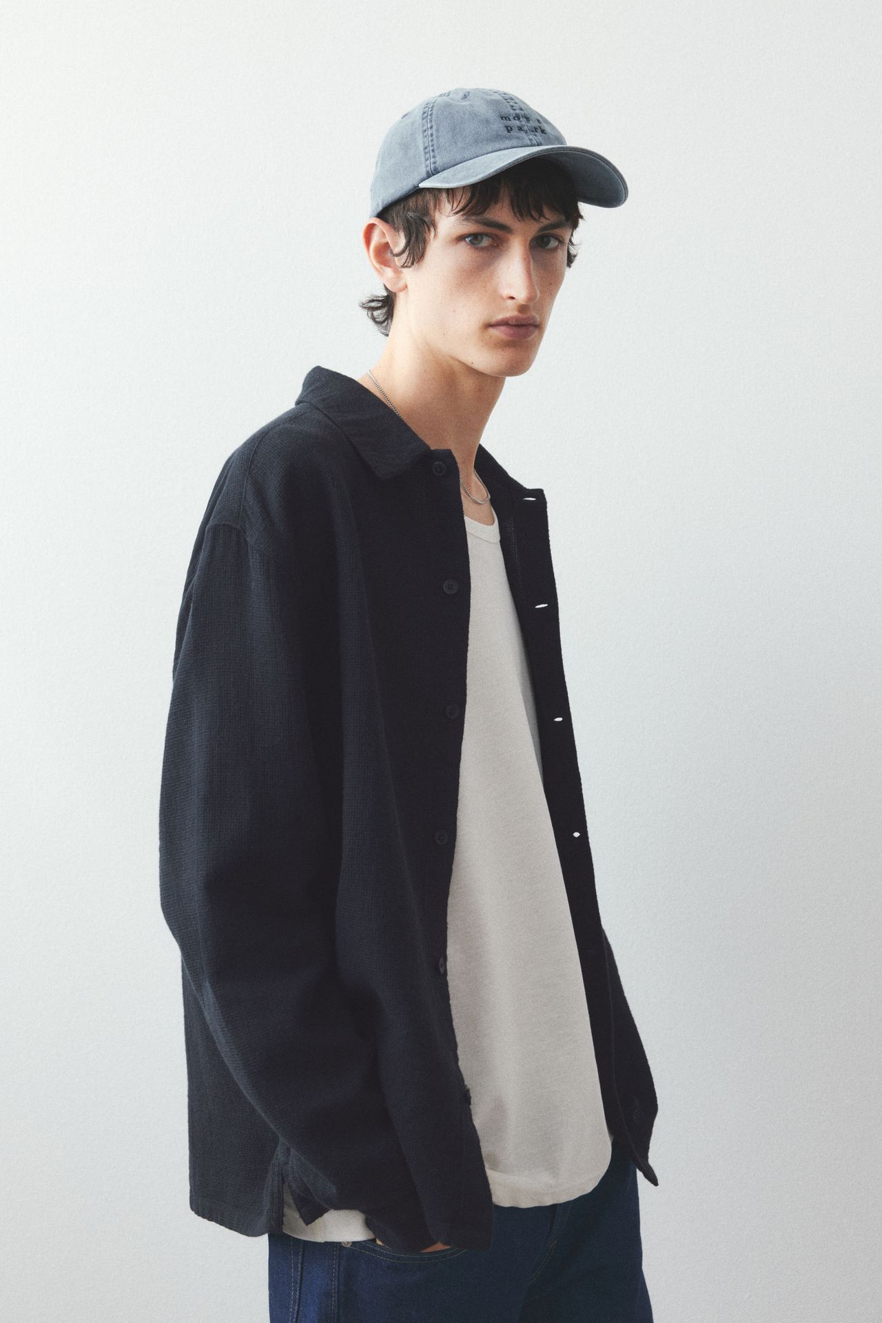 model-main