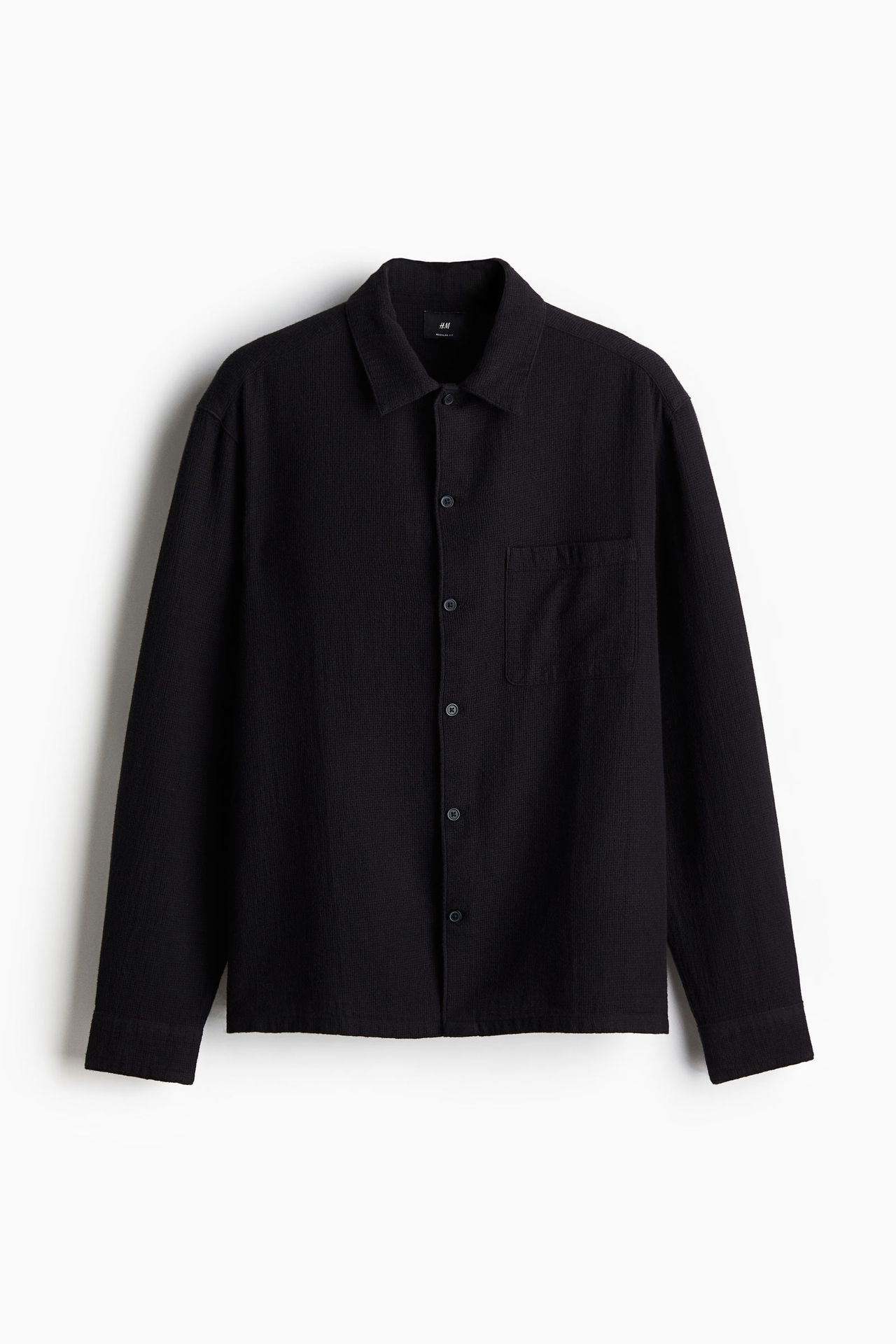 product-main
