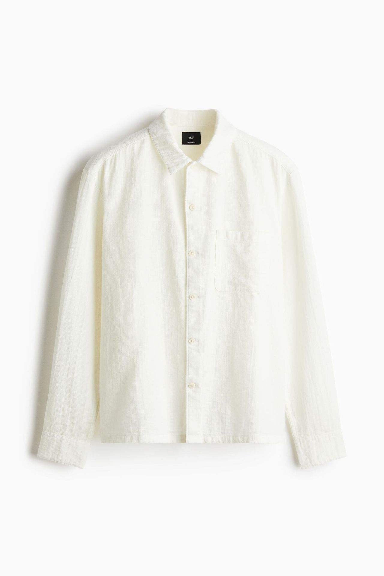 product-main