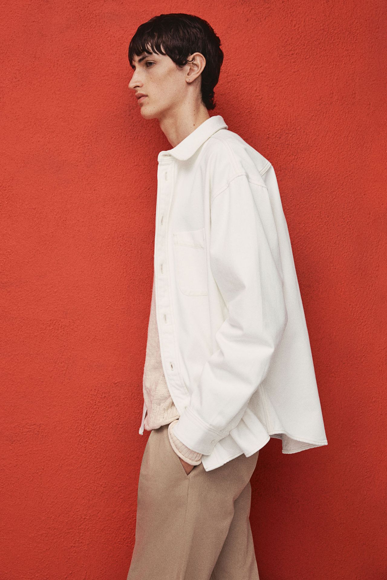 model-main