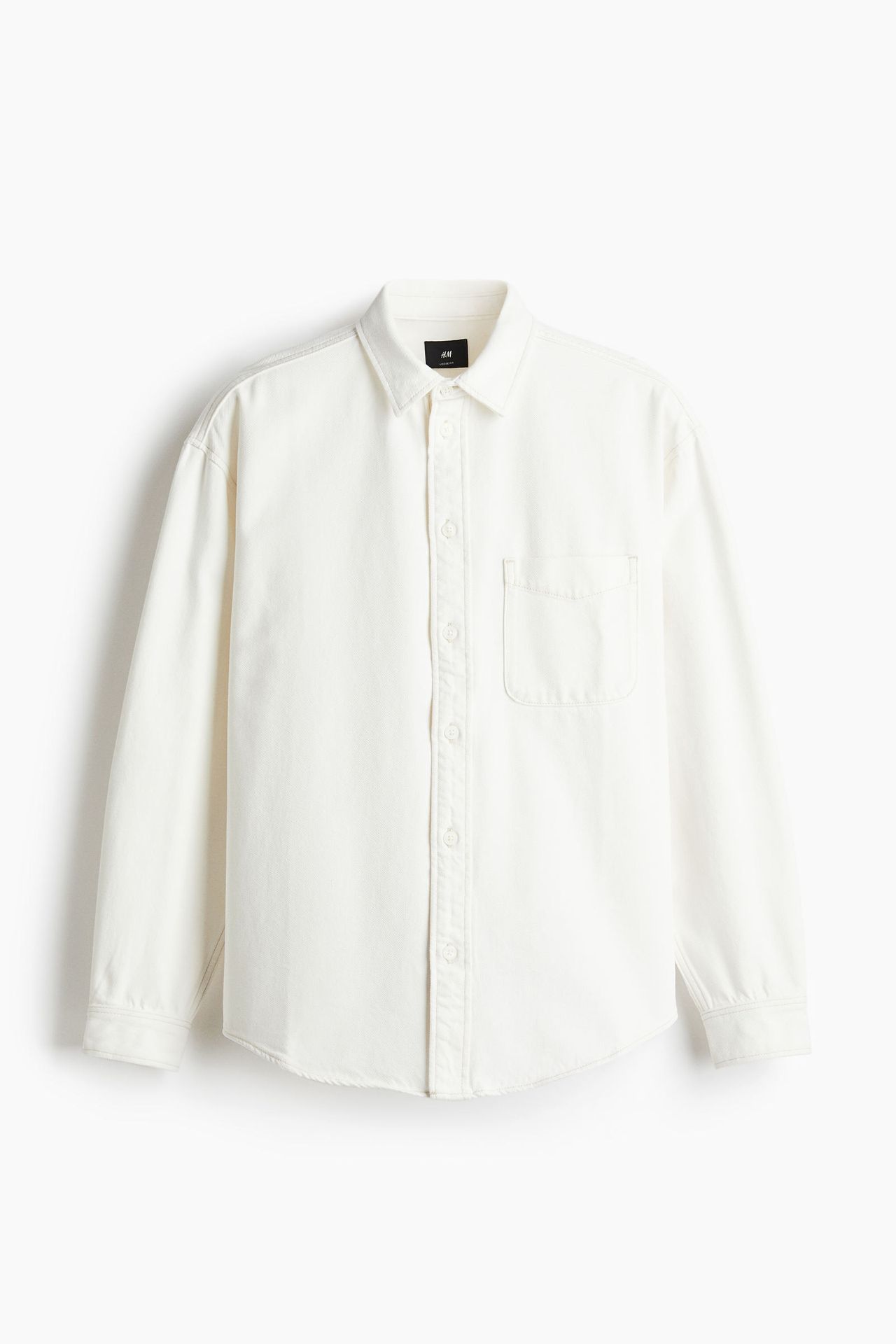 product-main