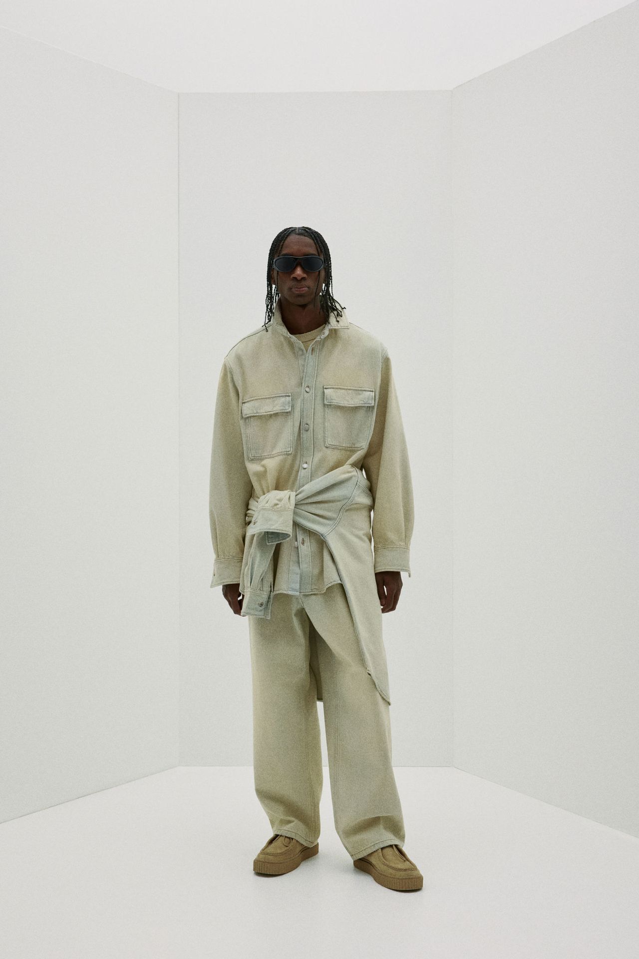 model-main