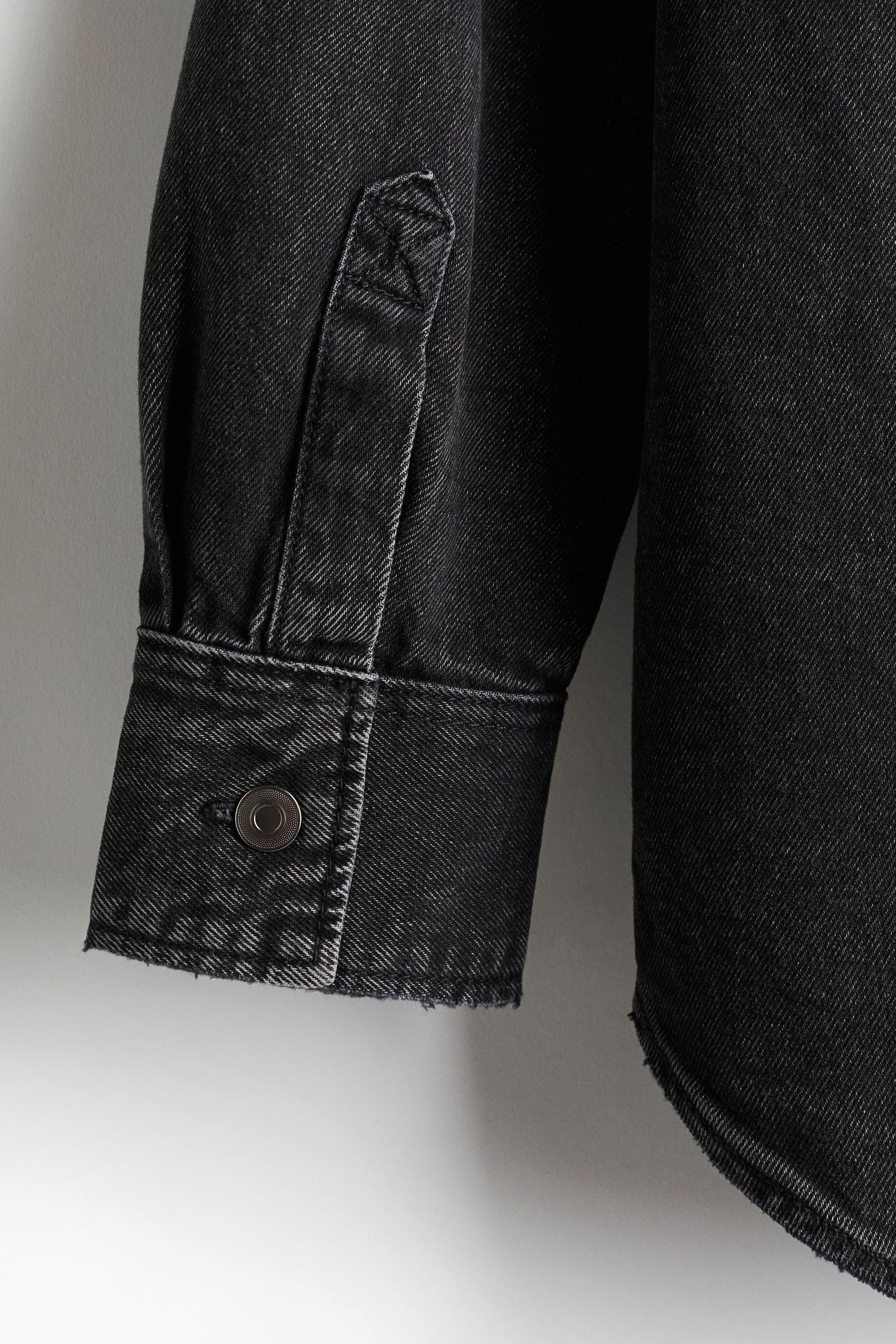 detail