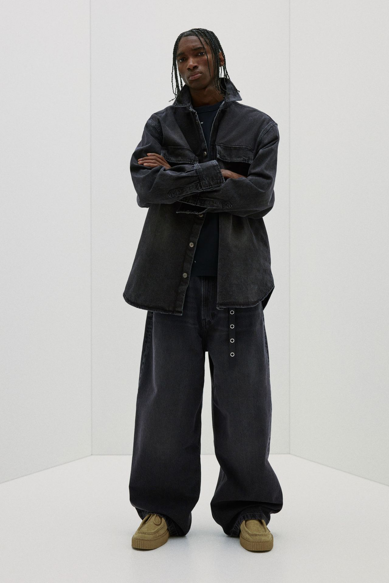 model-main
