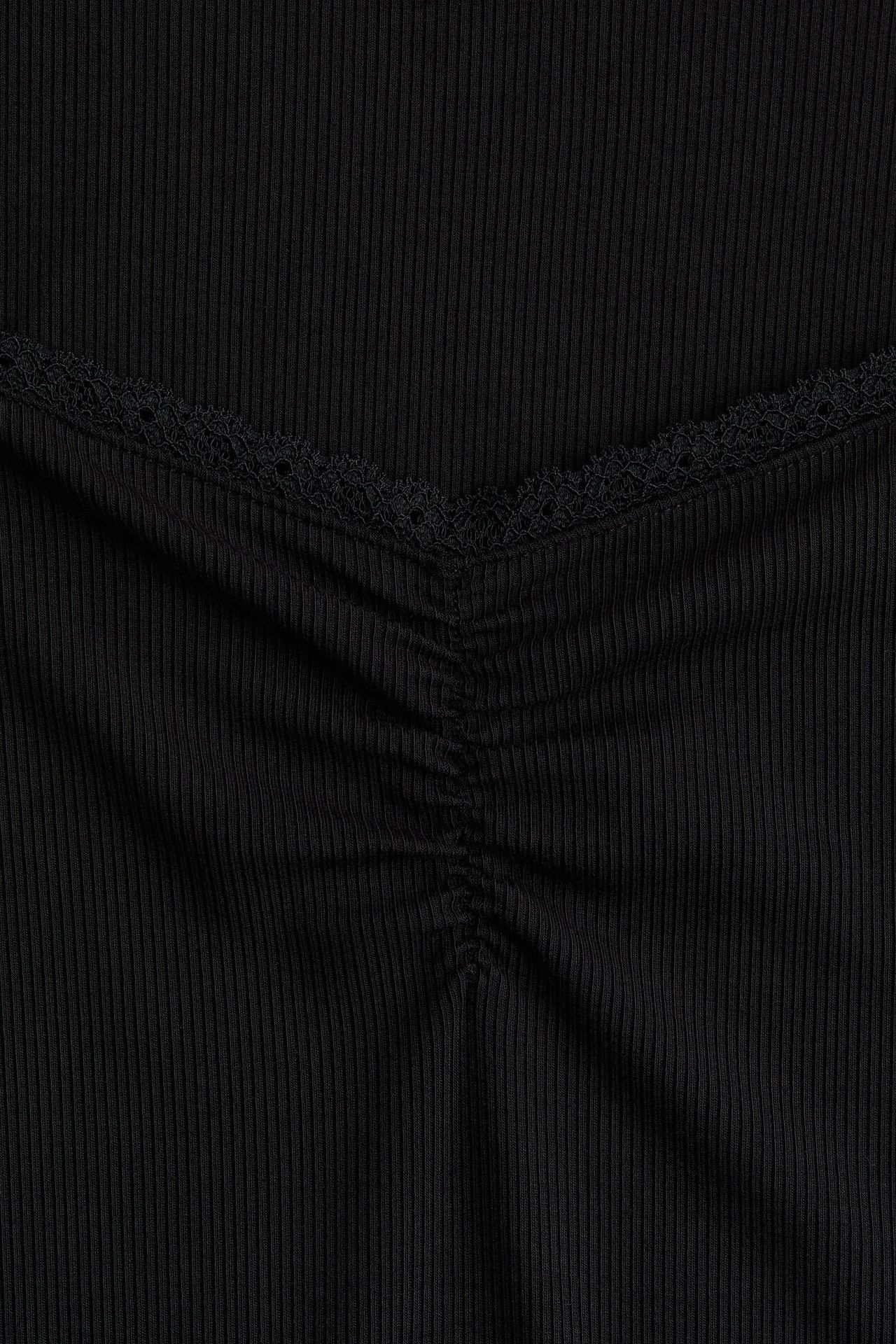 detail