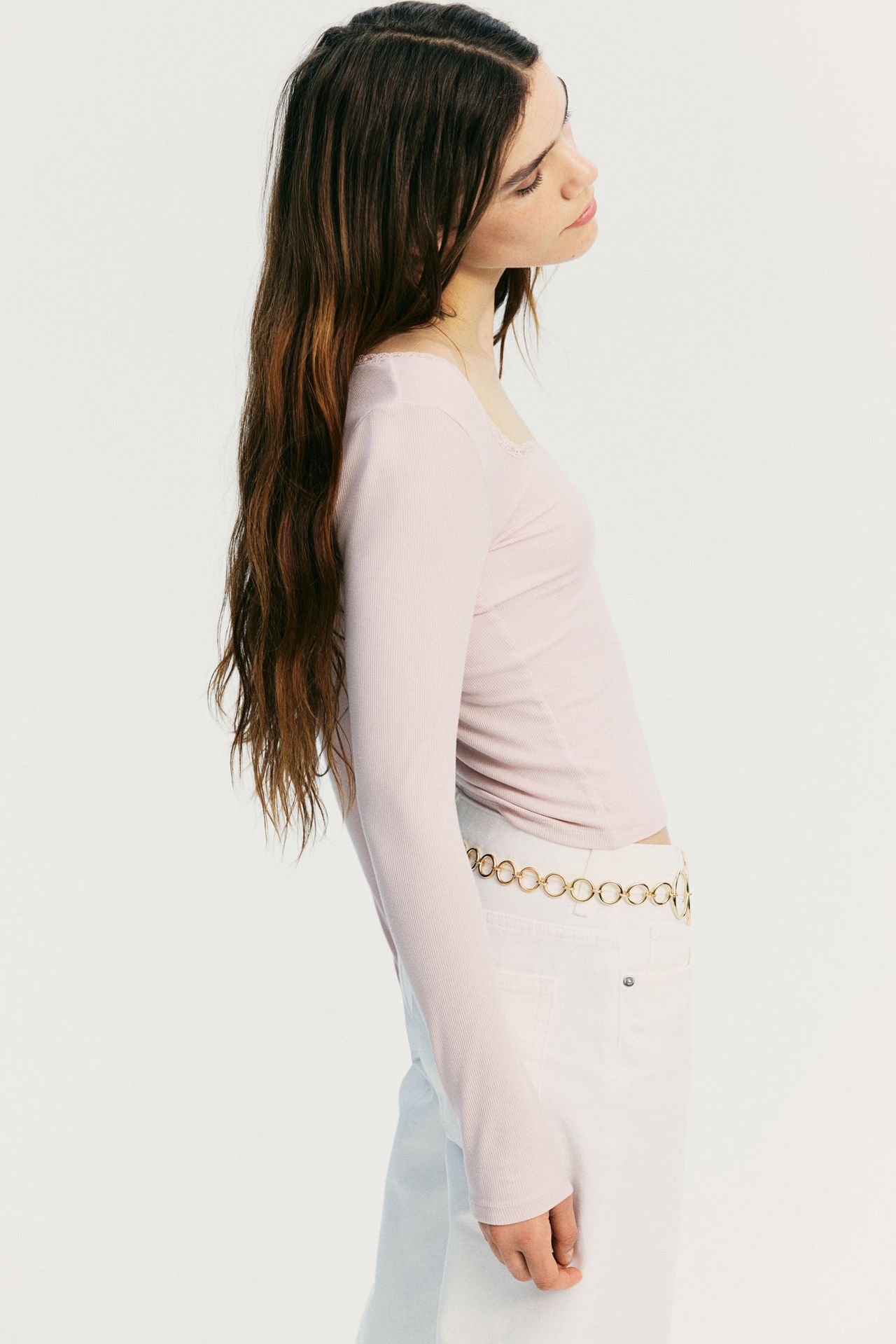 model-main