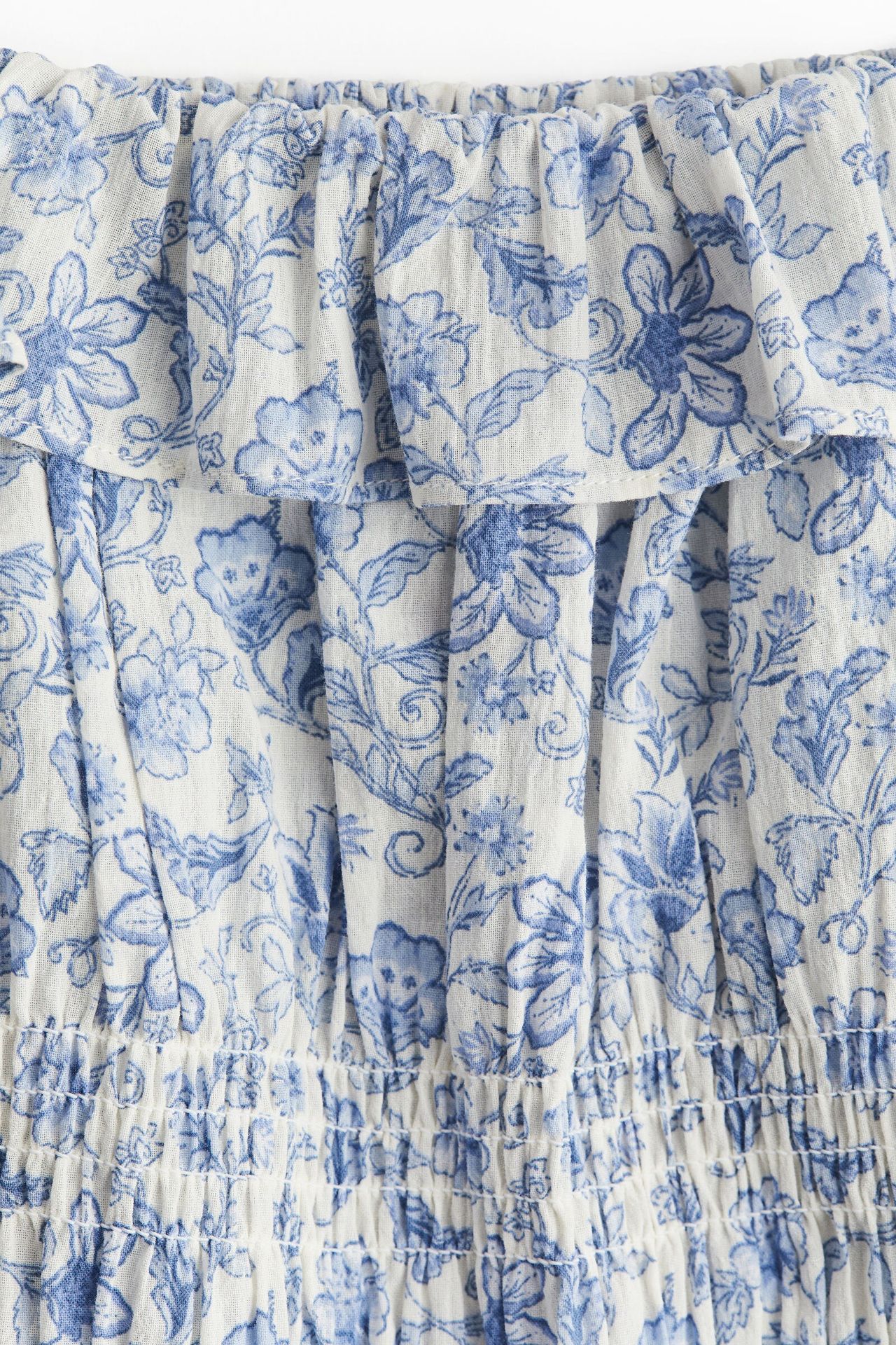 detail