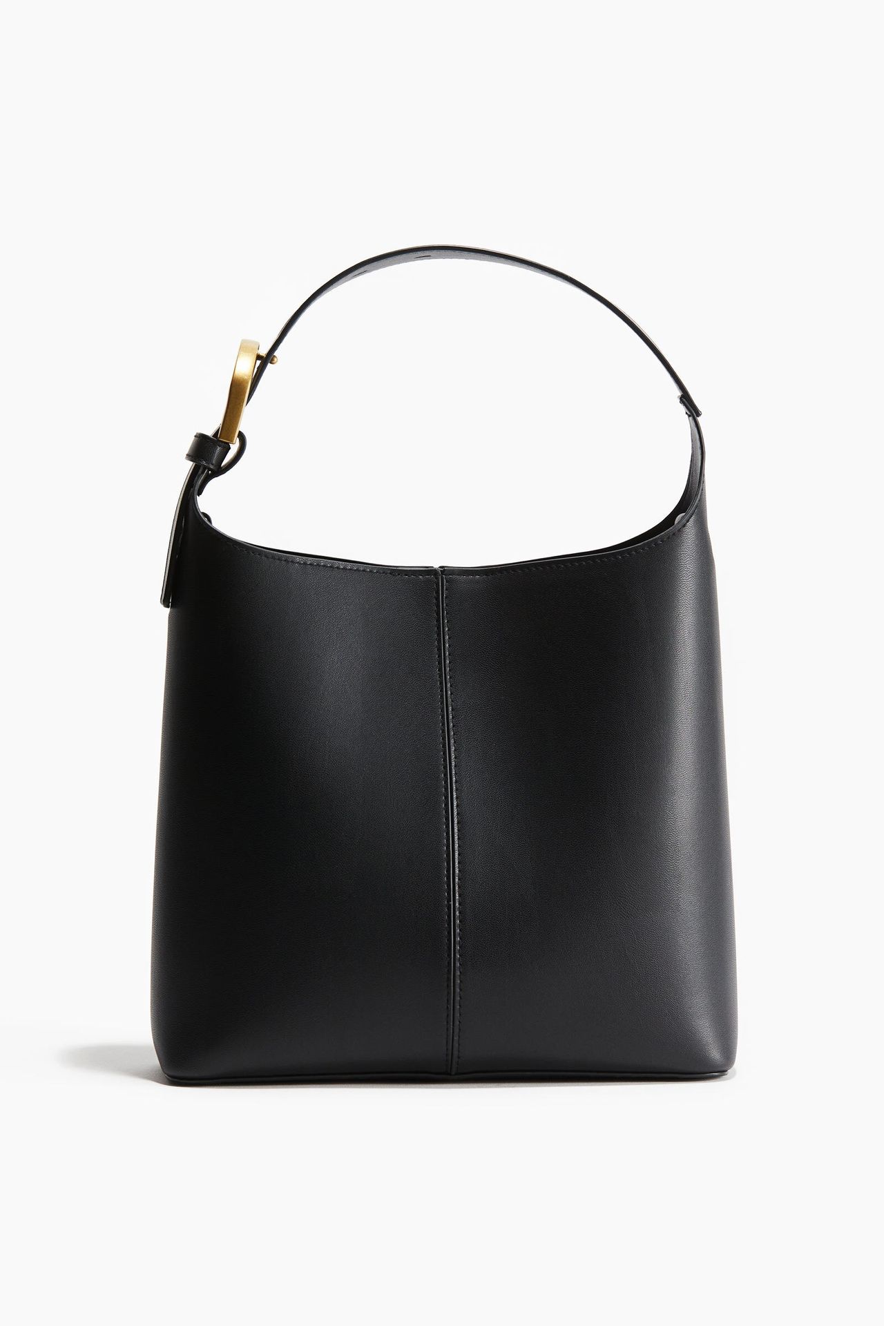 product-main
