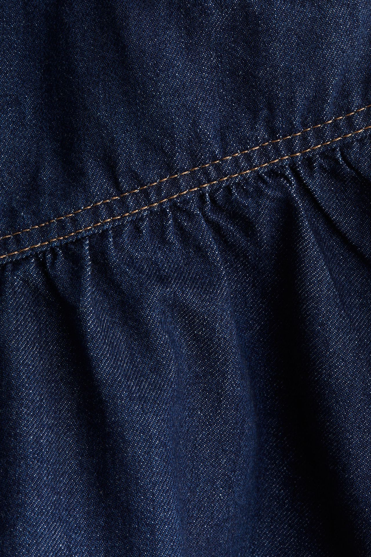 detail
