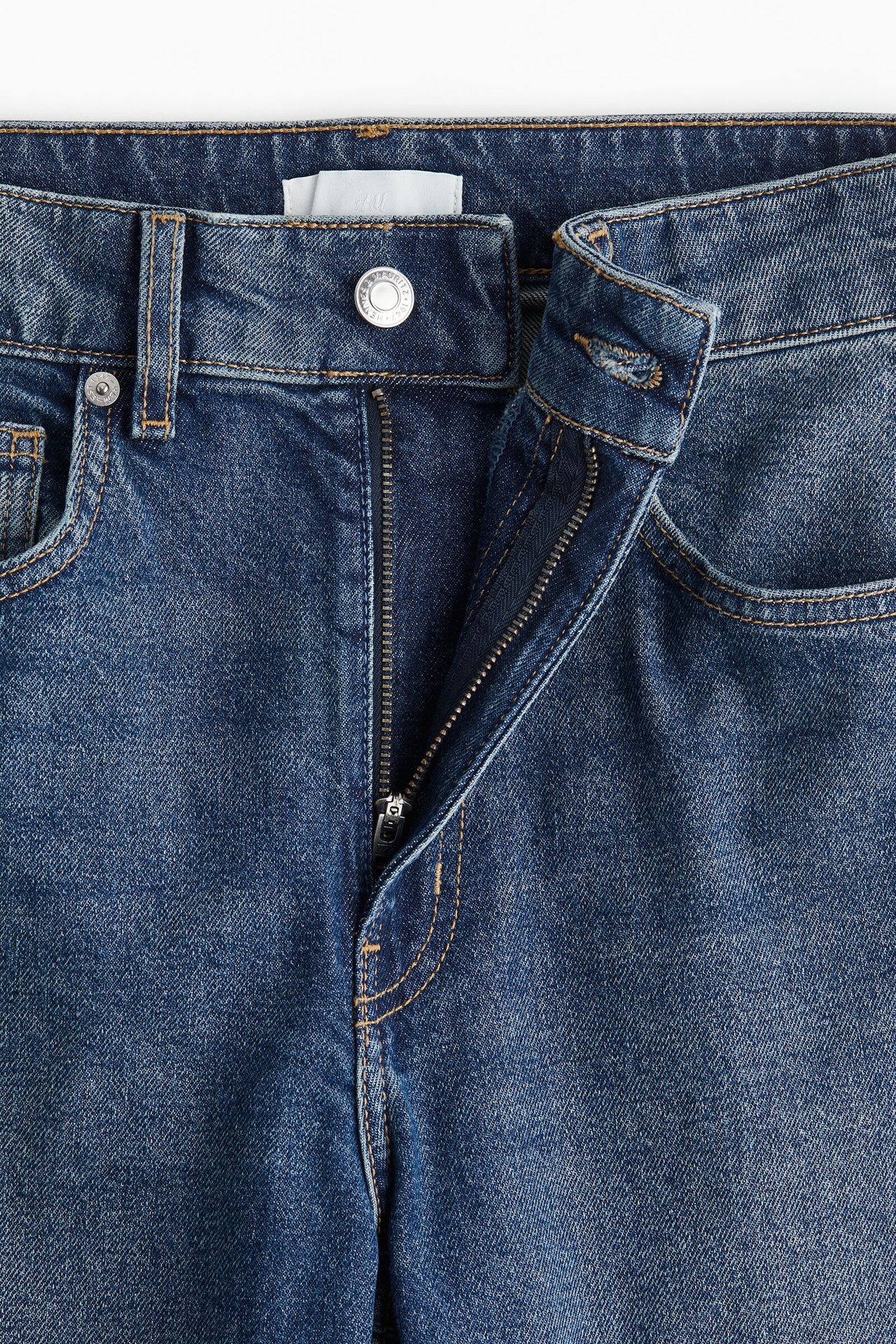 detail