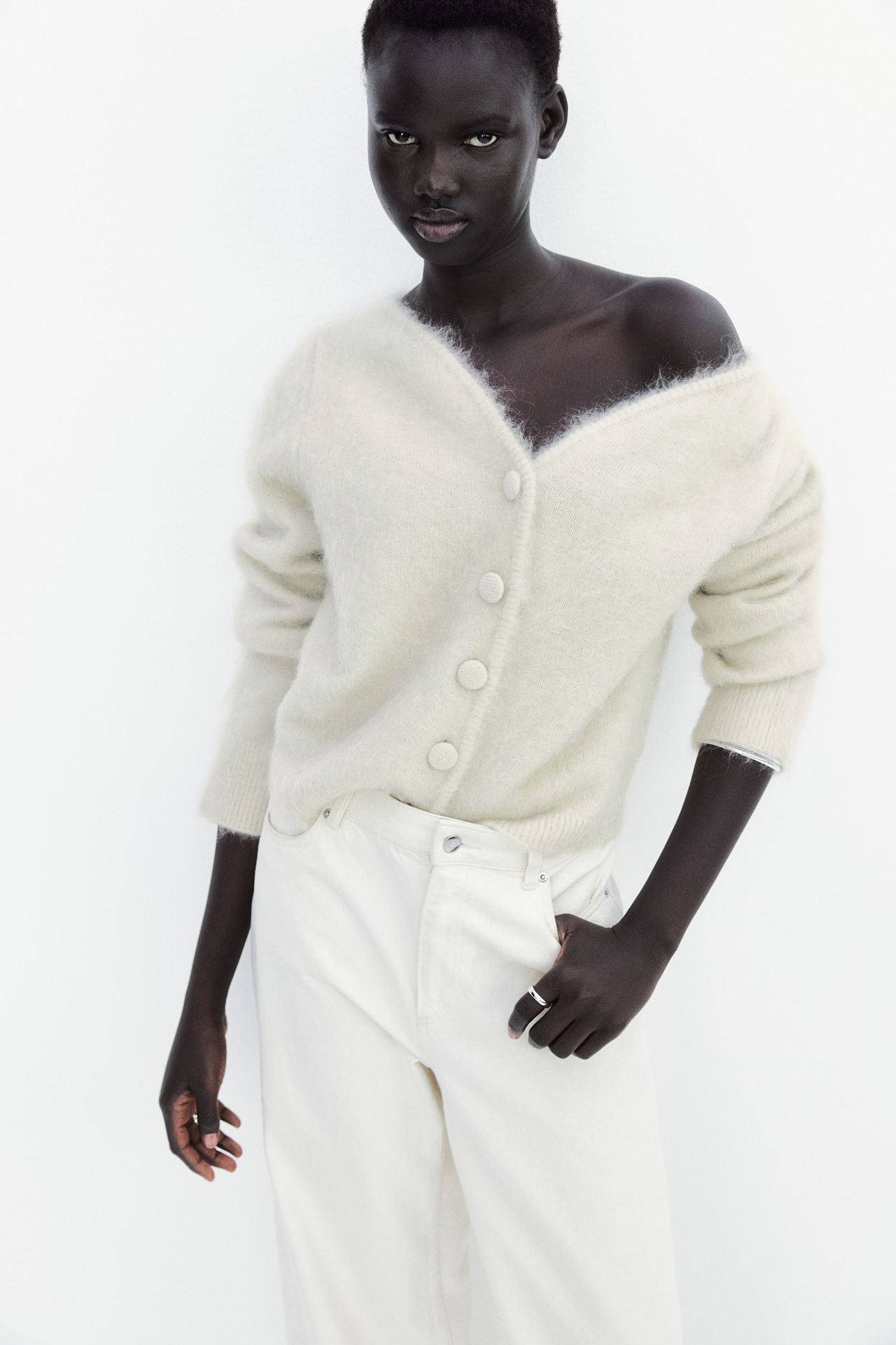 model-main