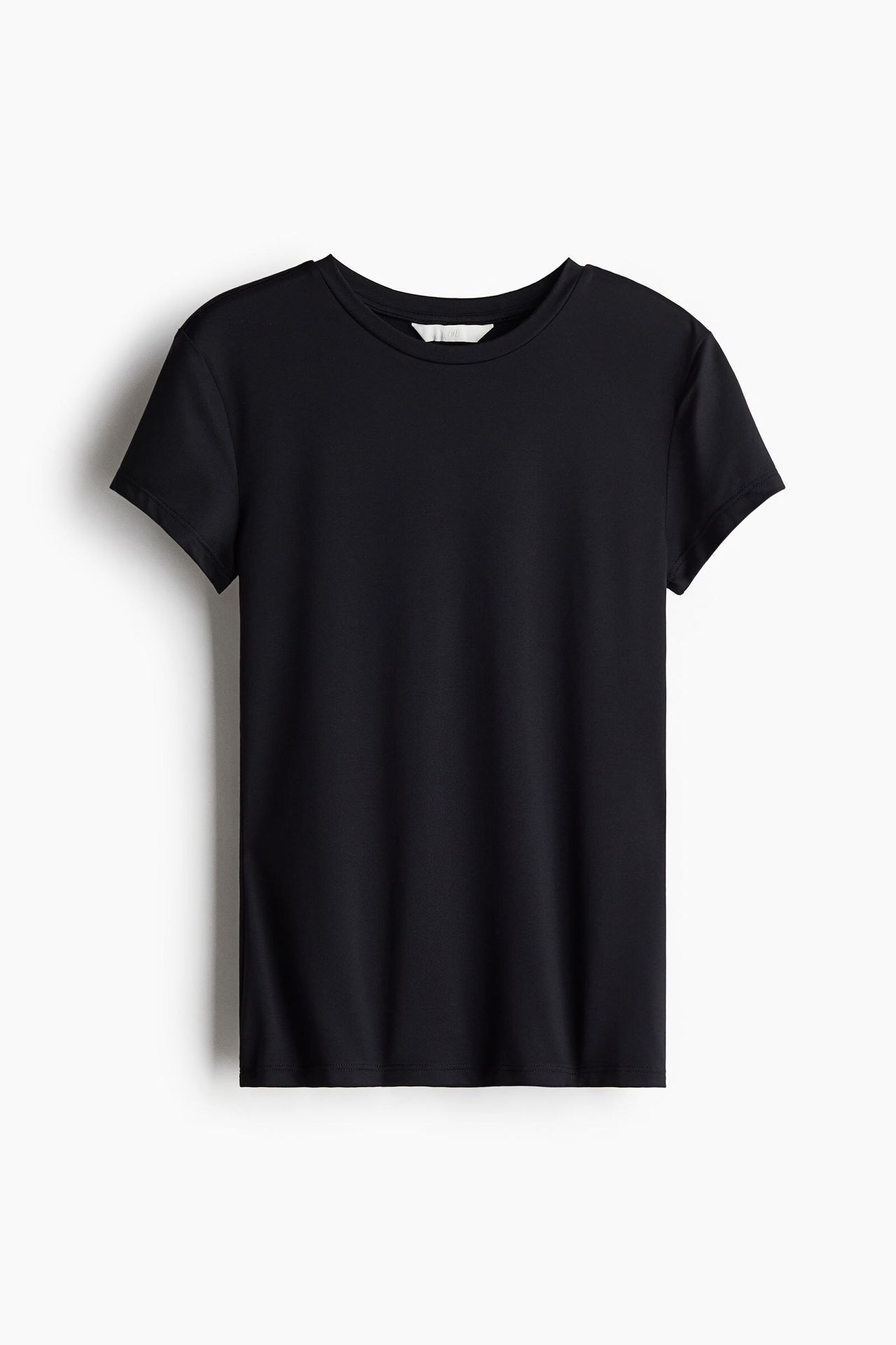 product-main