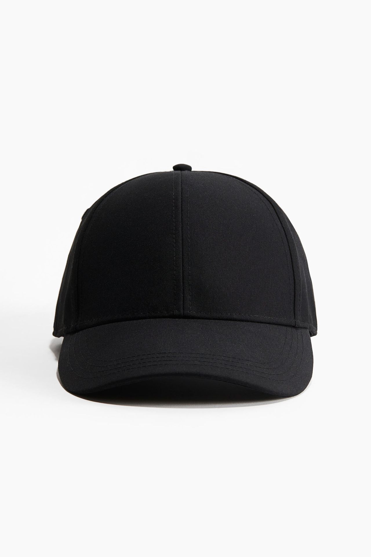 product-main