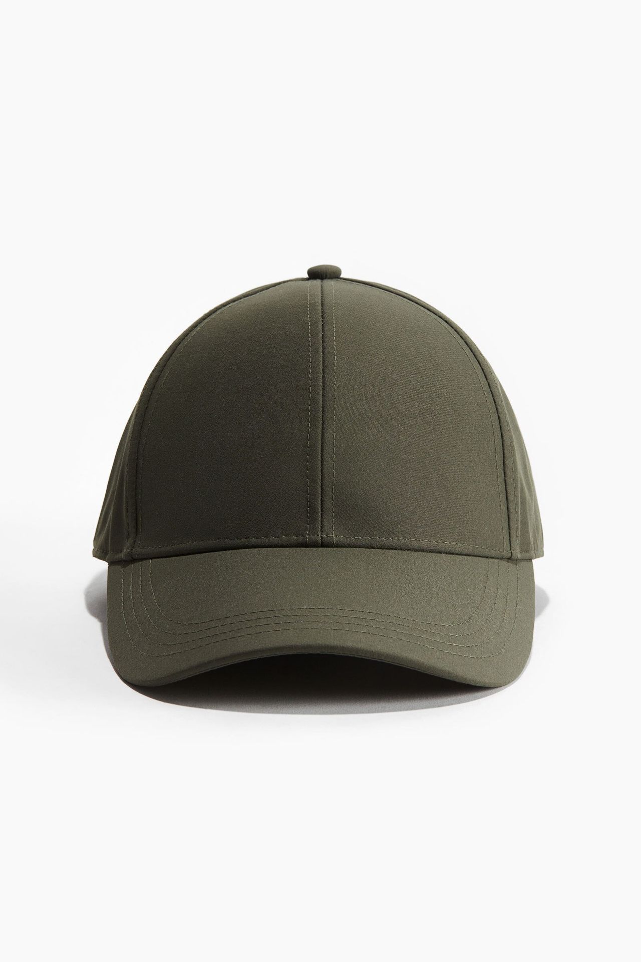 product-main