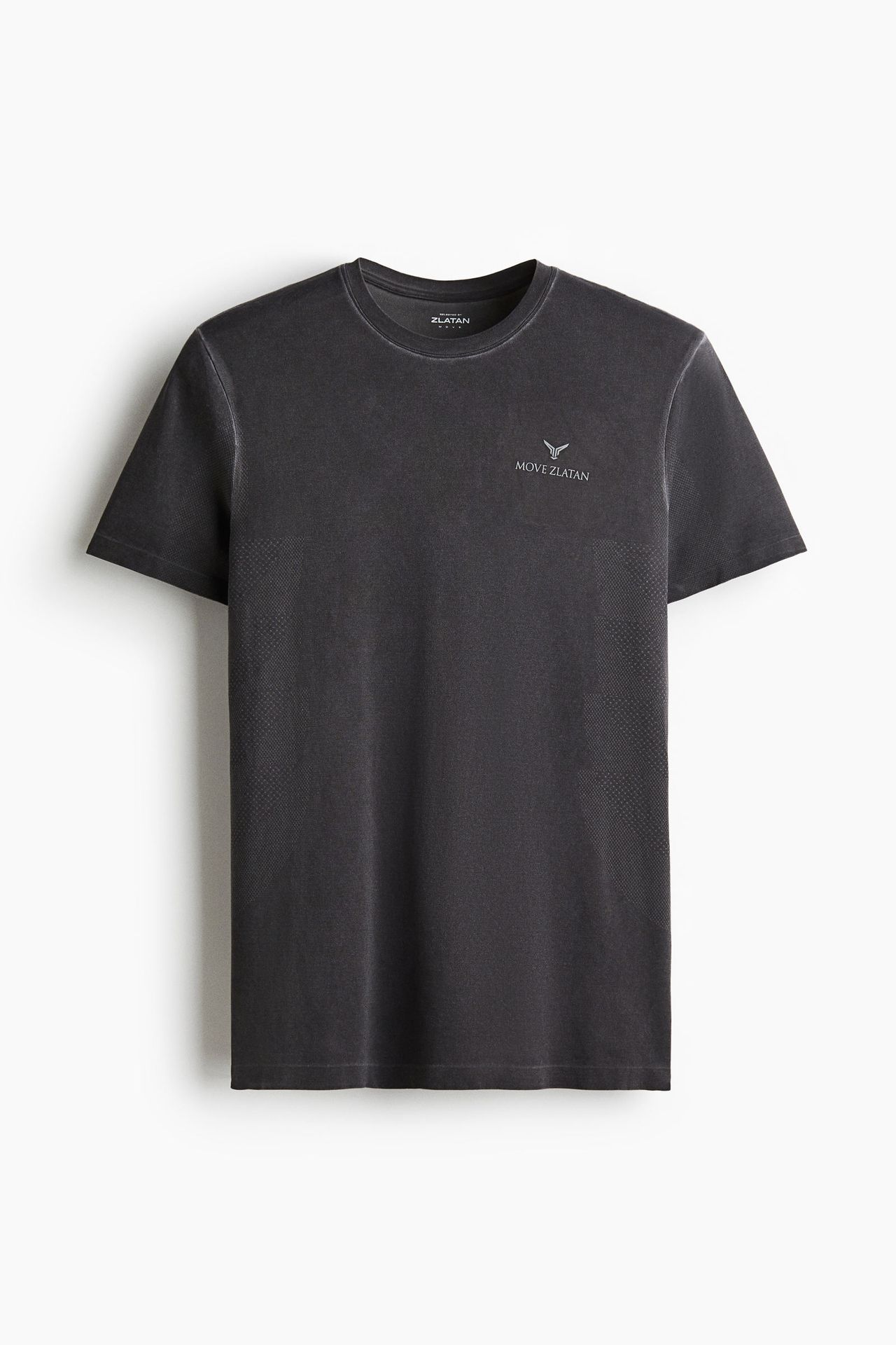 product-main