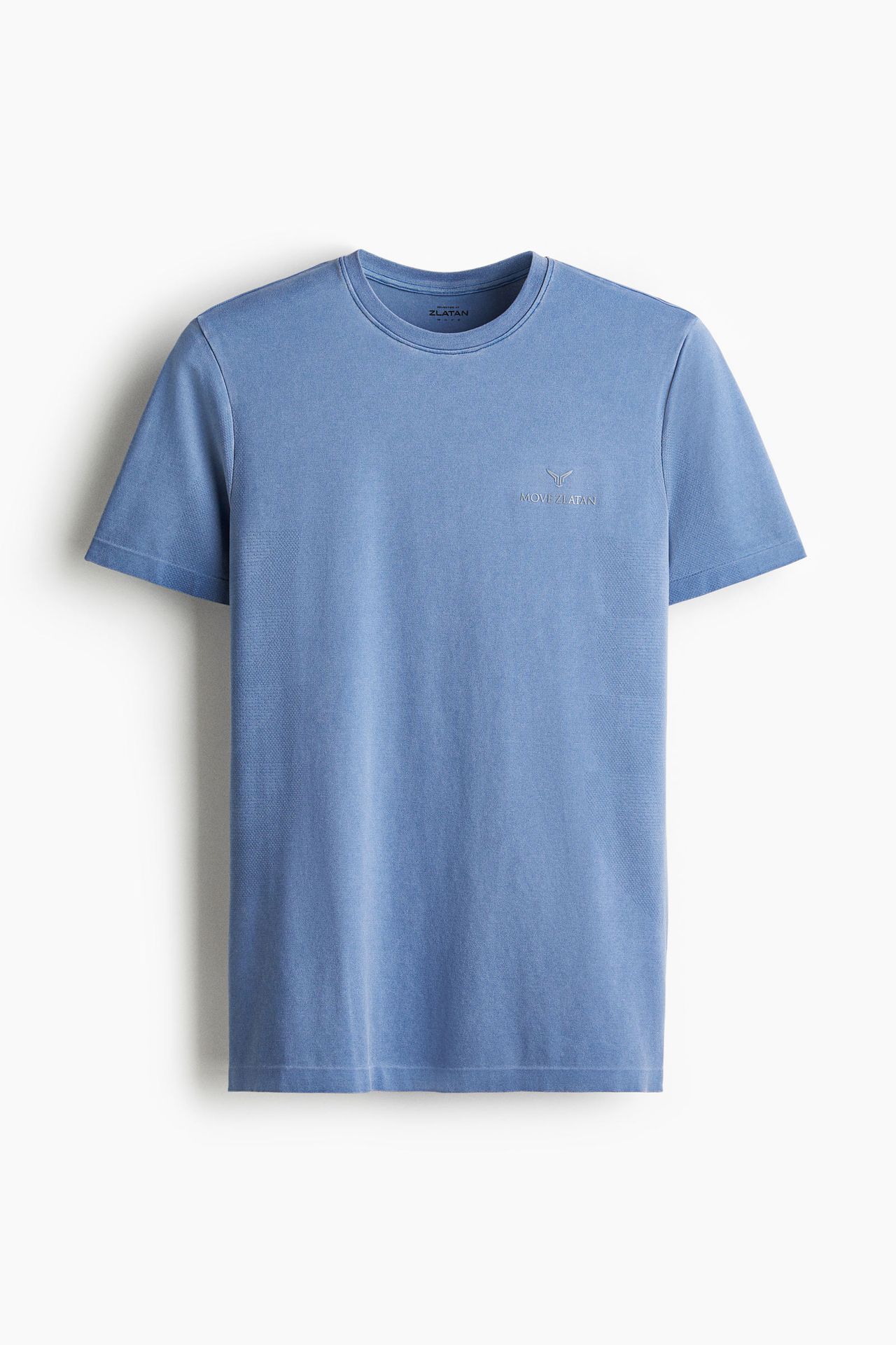 product-main