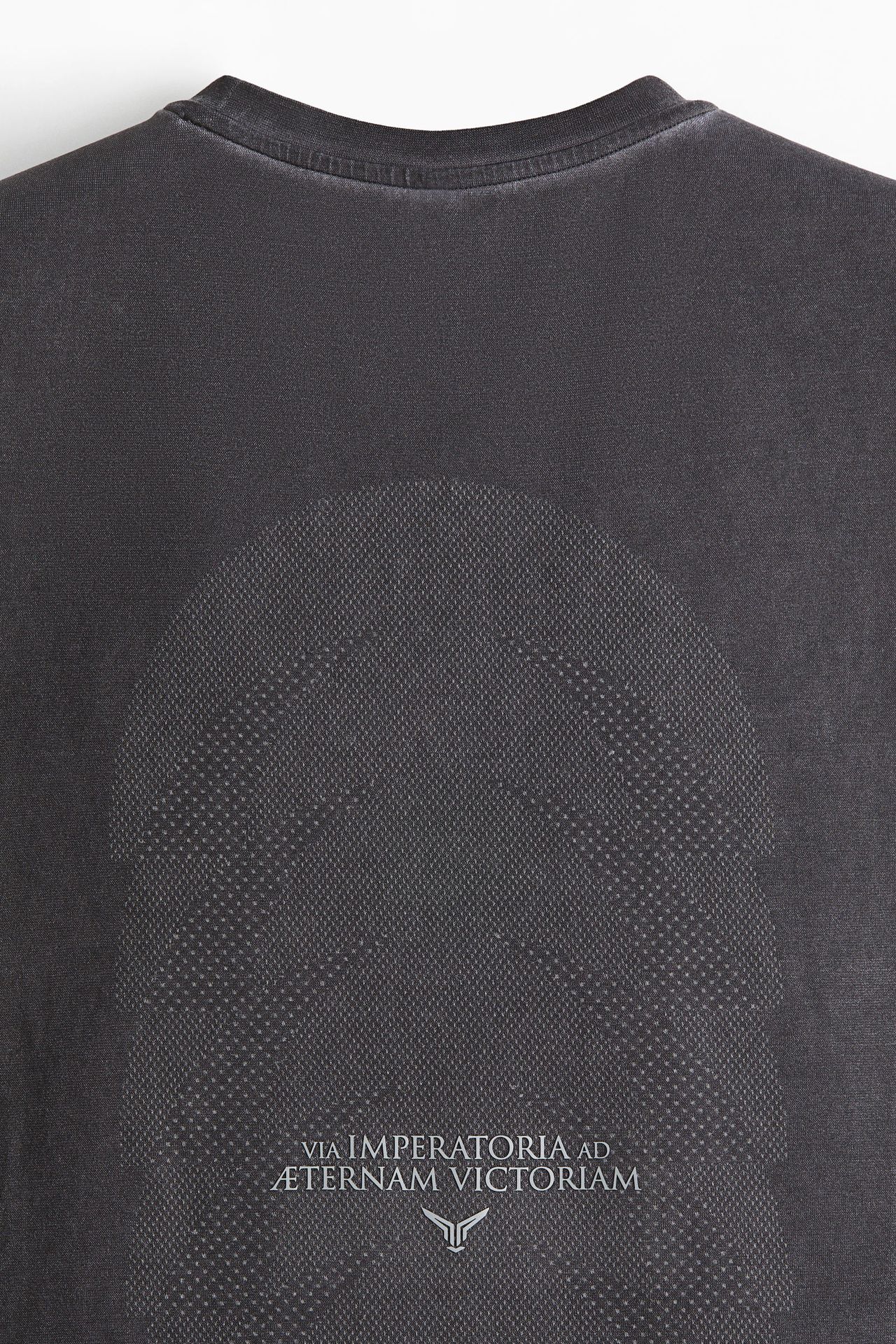 detail