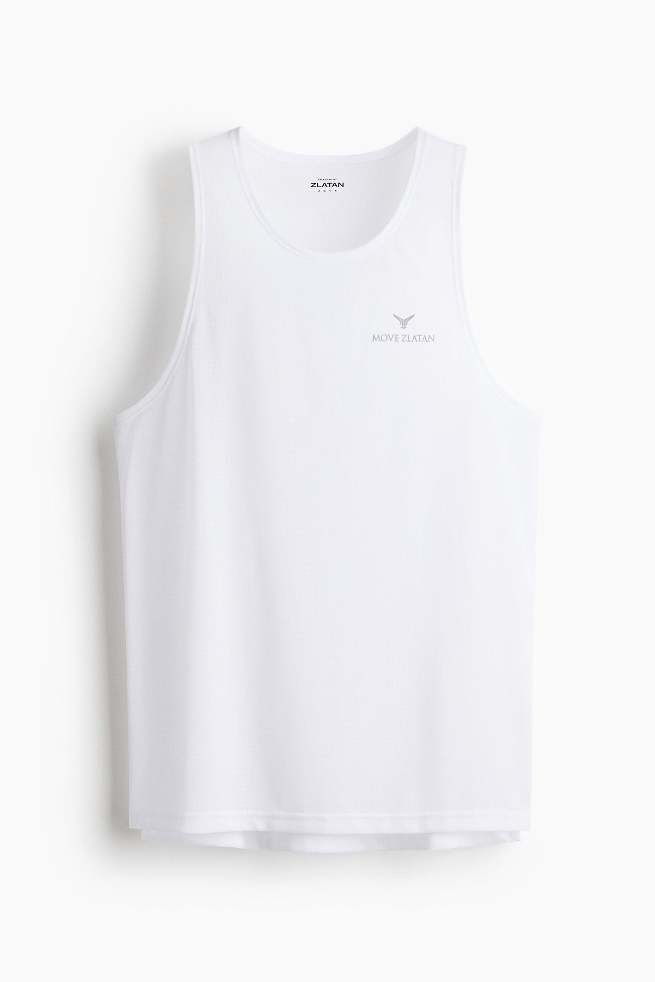 product-main
