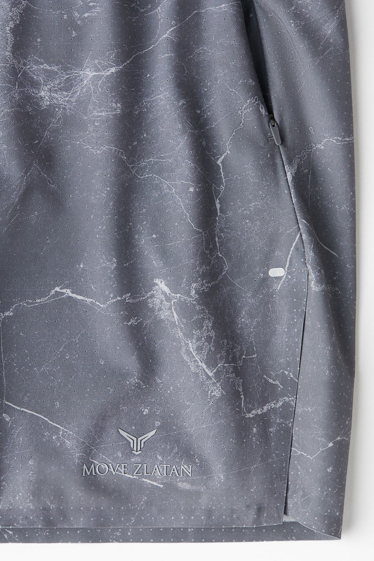 detail