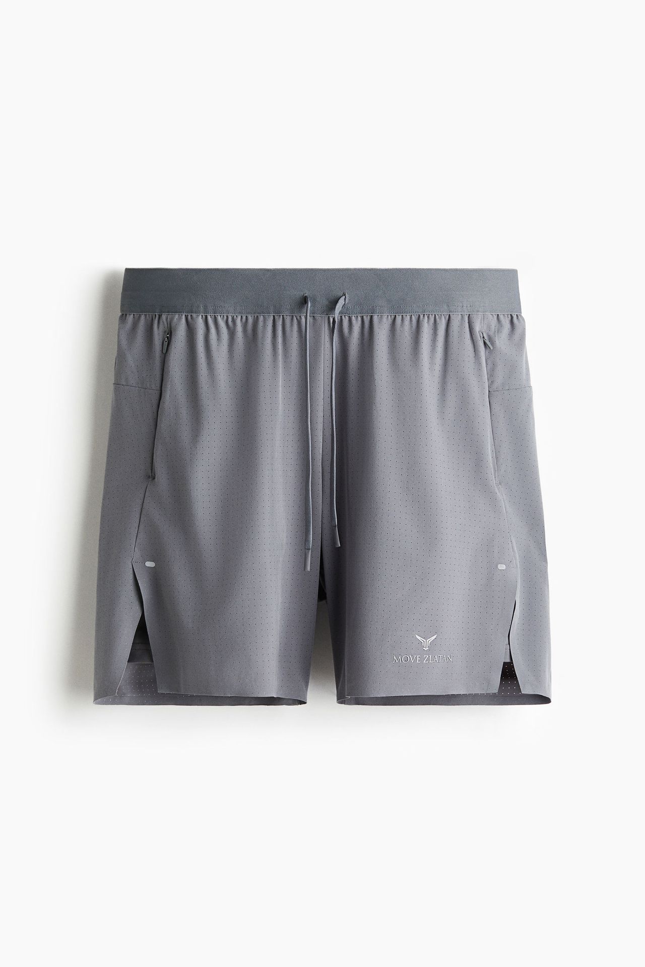 product-main