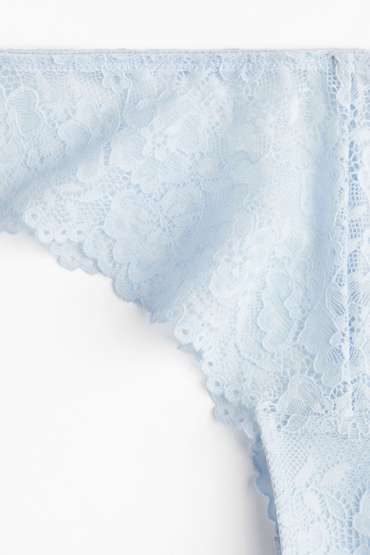 detail