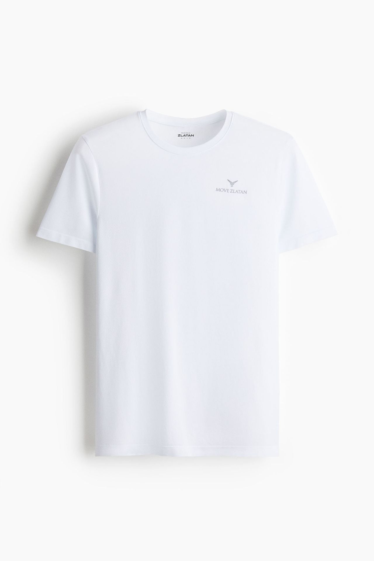 product-main