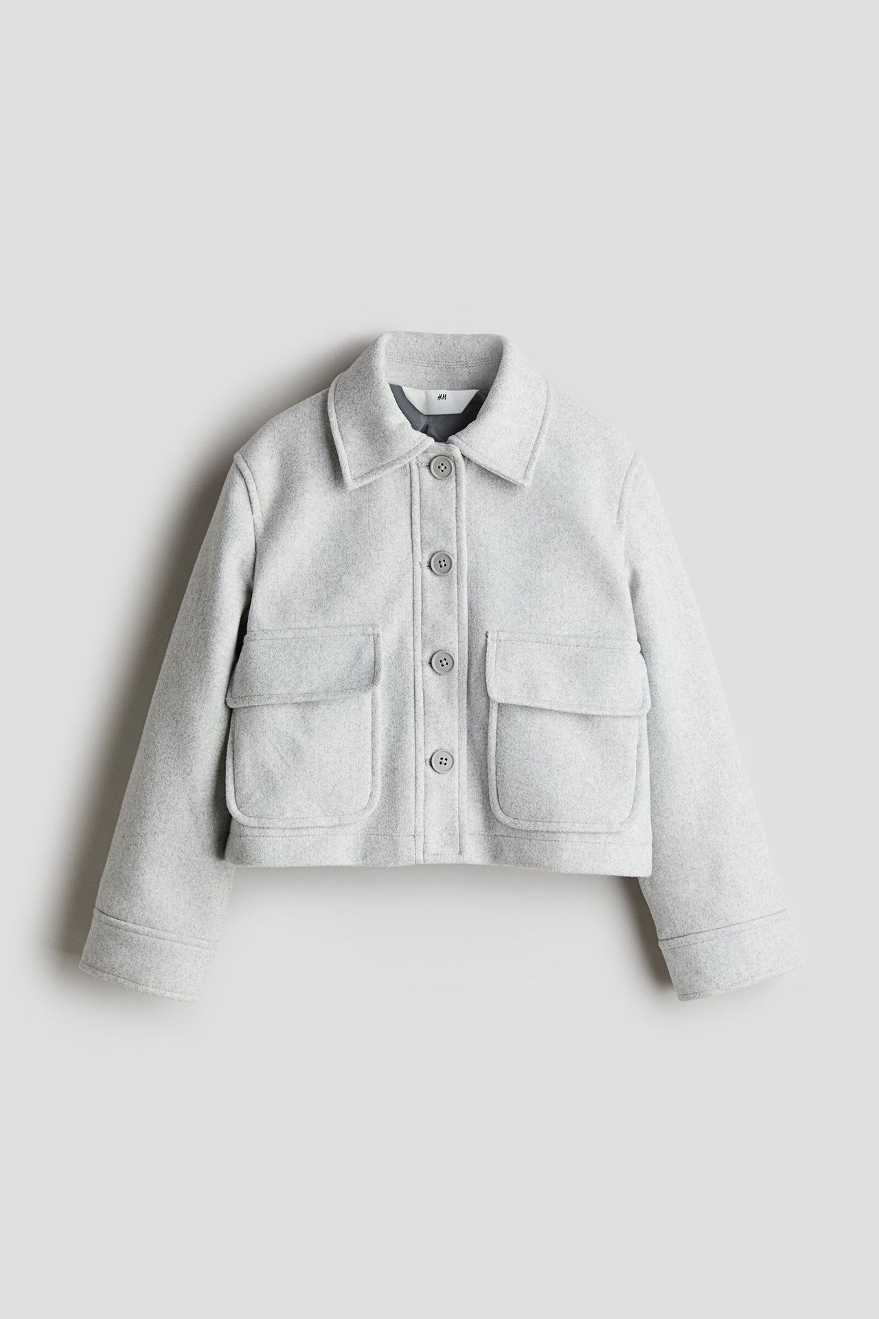 product-main