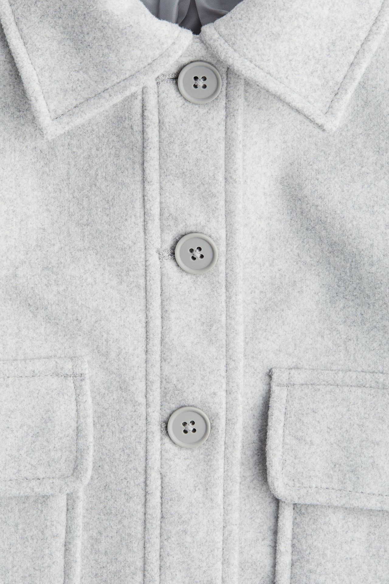detail