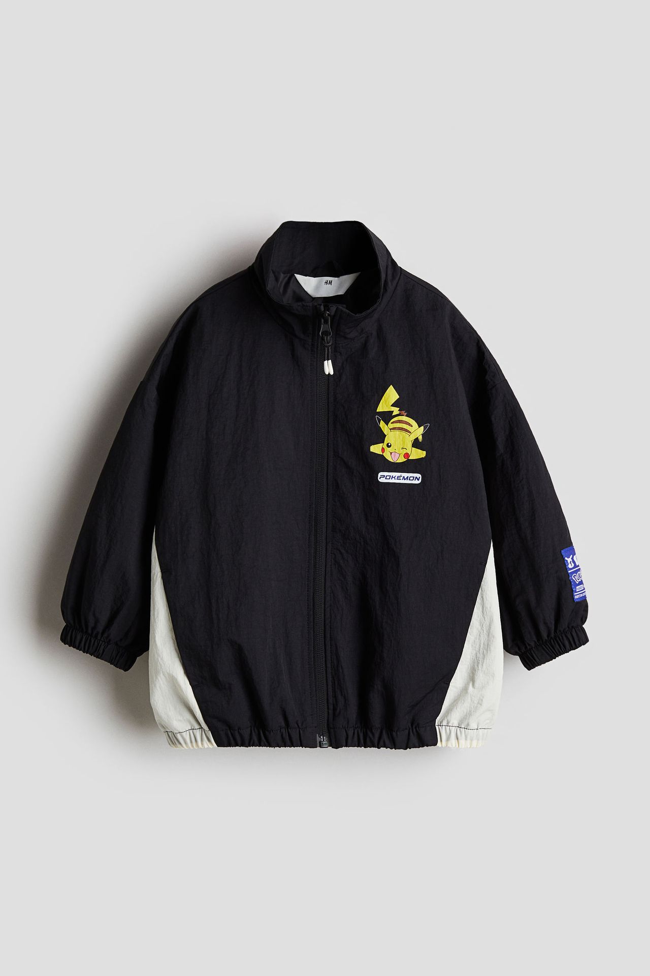 product-main