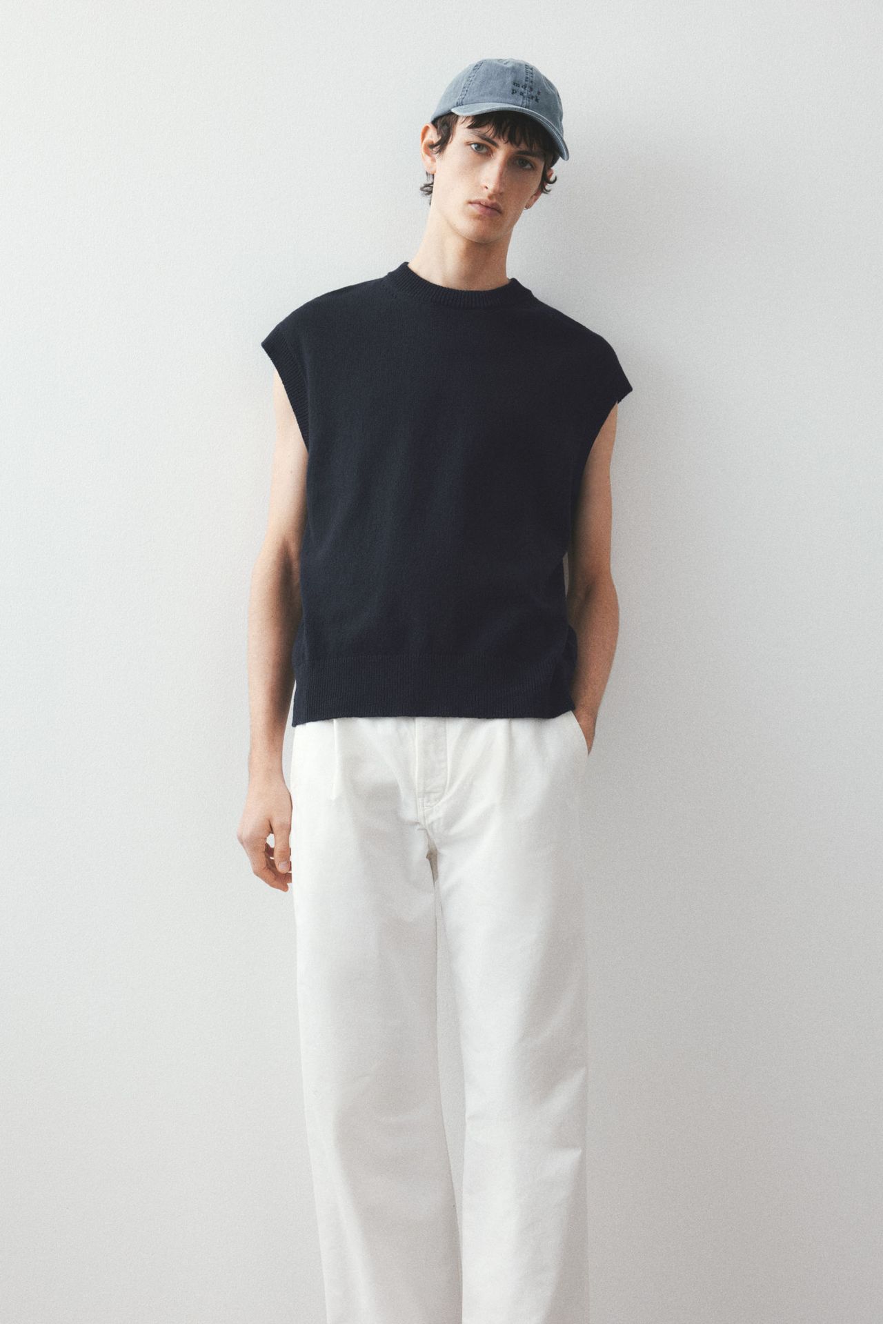 model-main