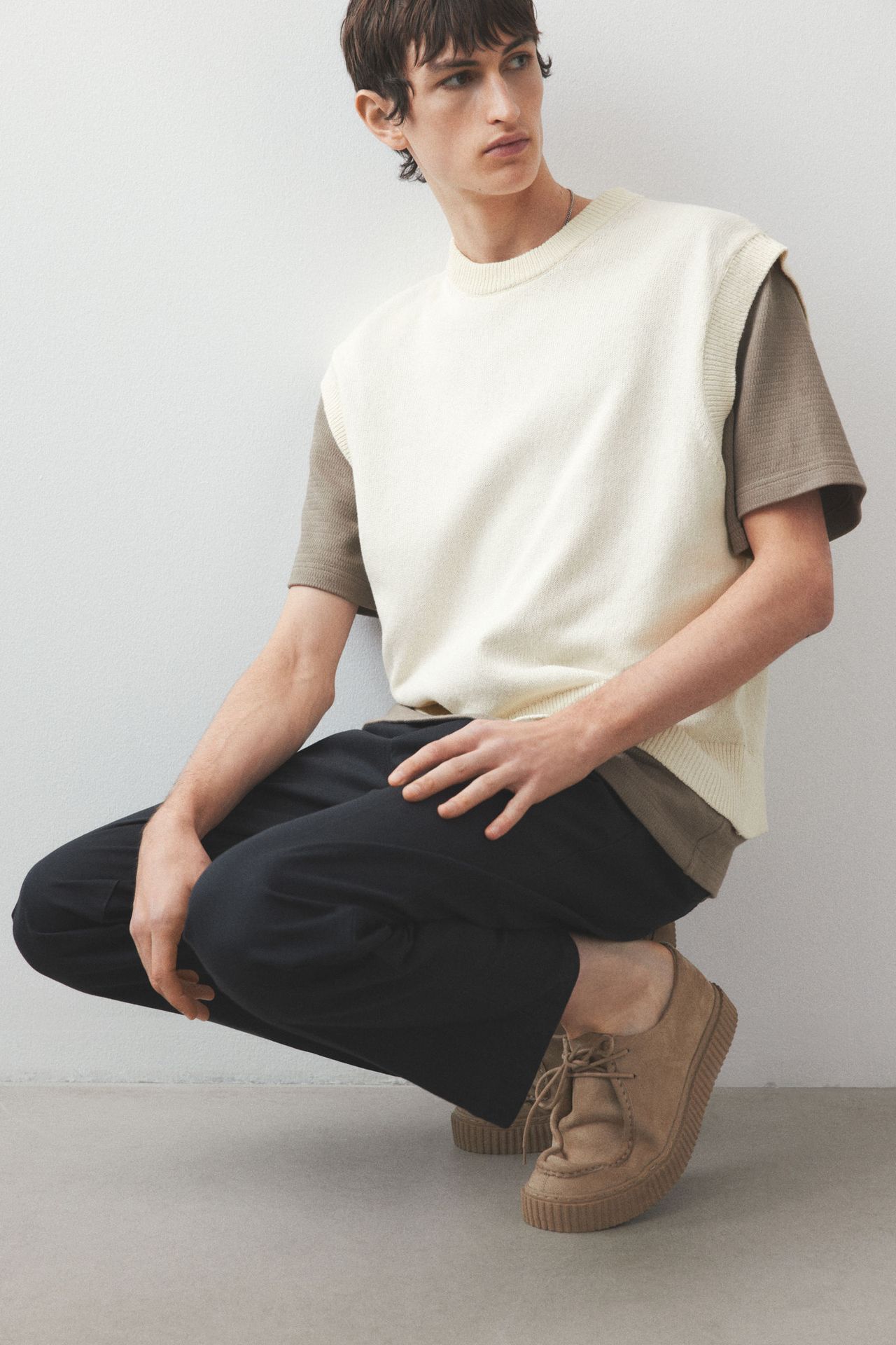 model-main