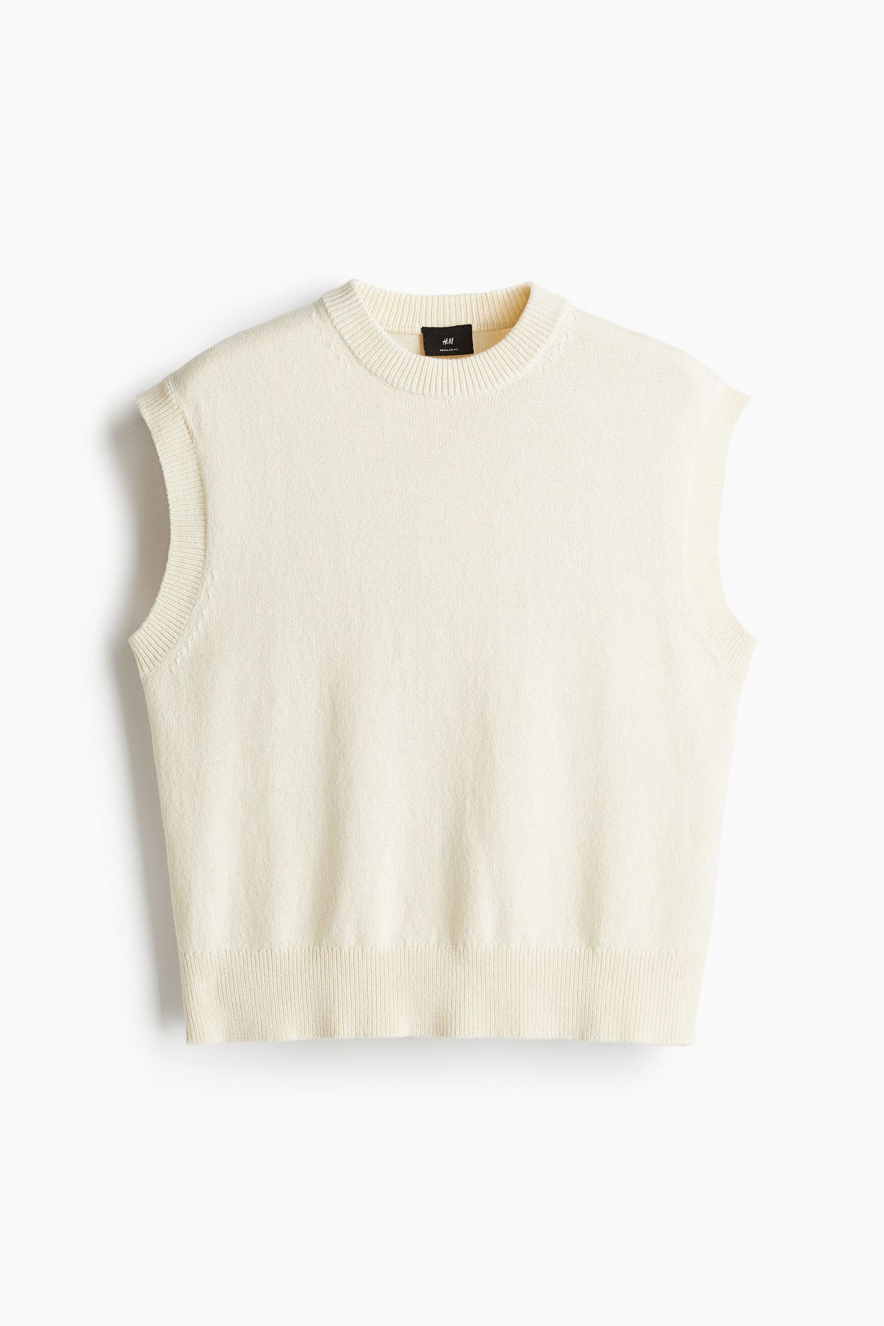 product-main
