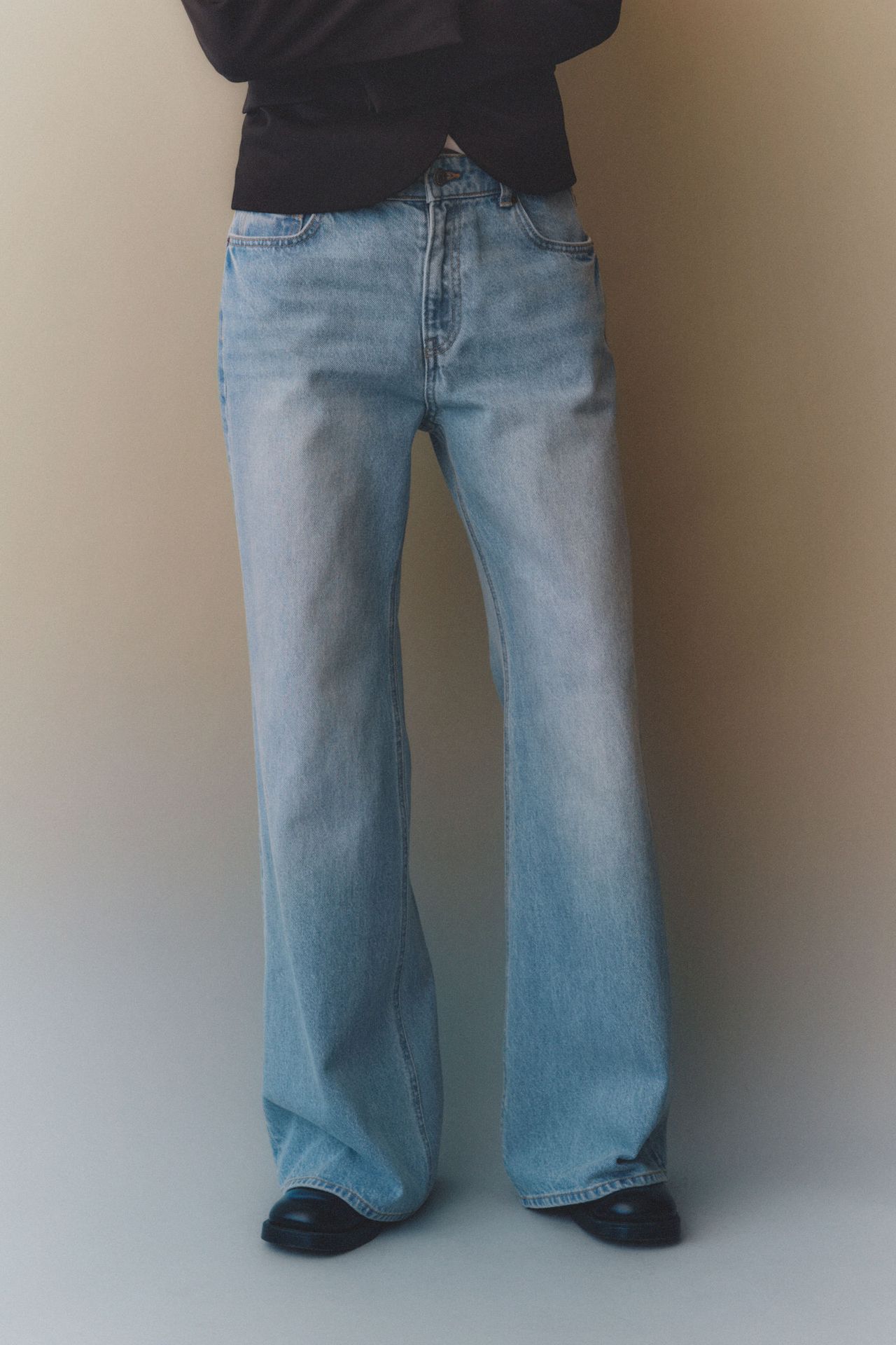 model-secondary
