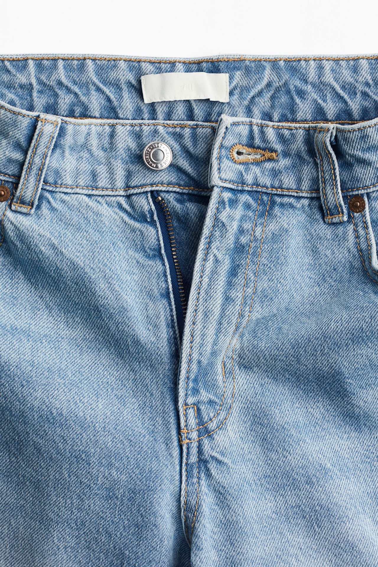 detail