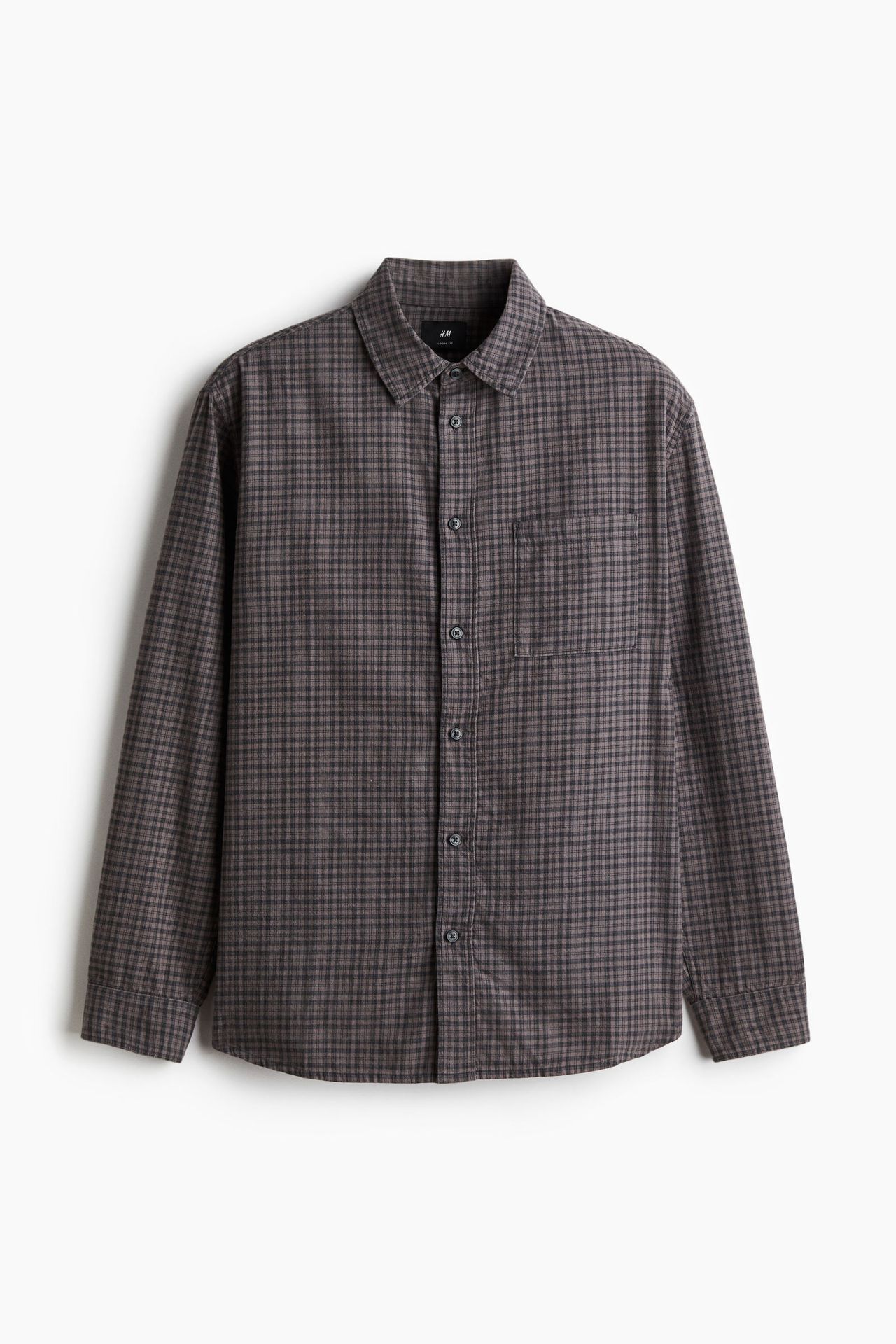 product-main