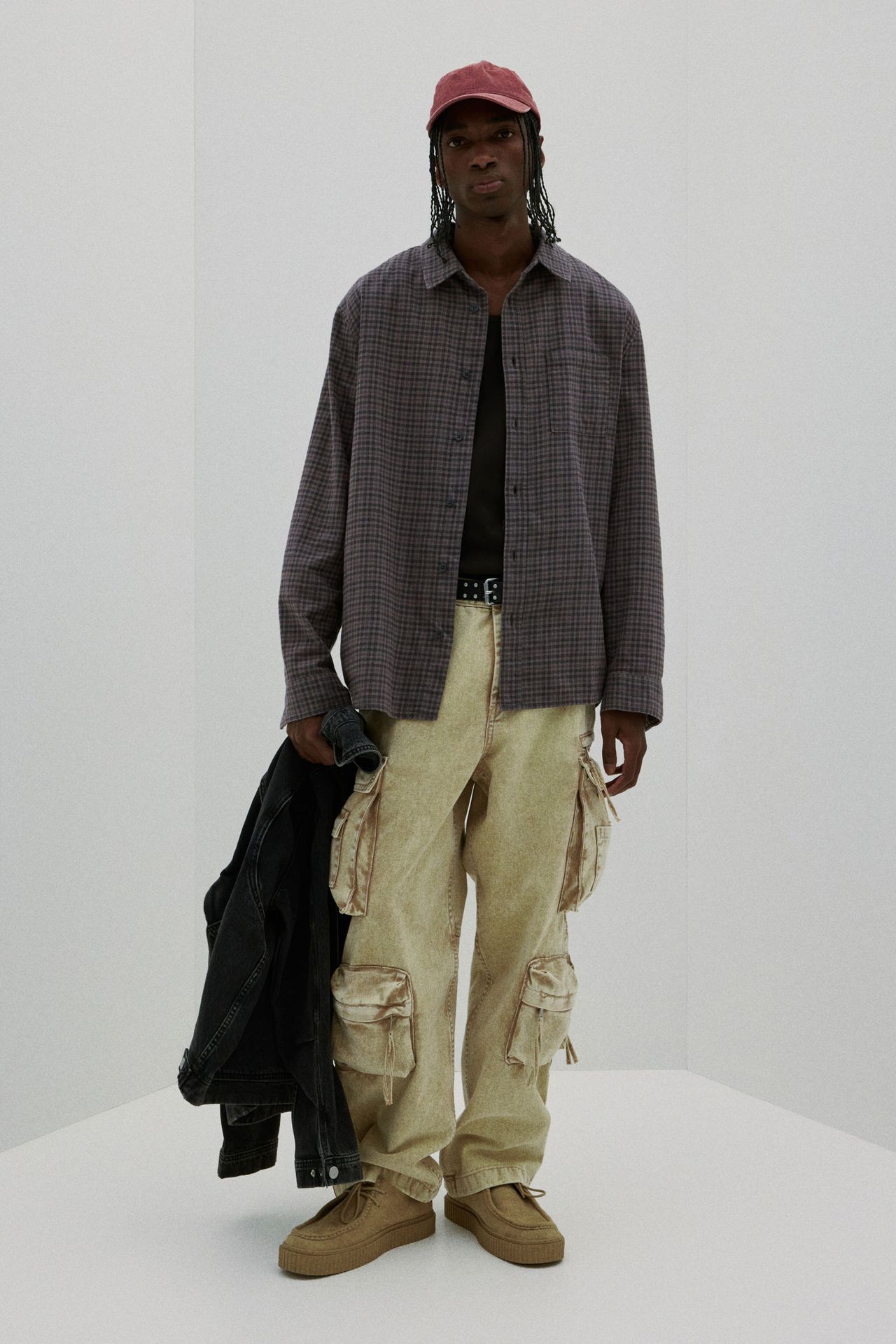 model-main