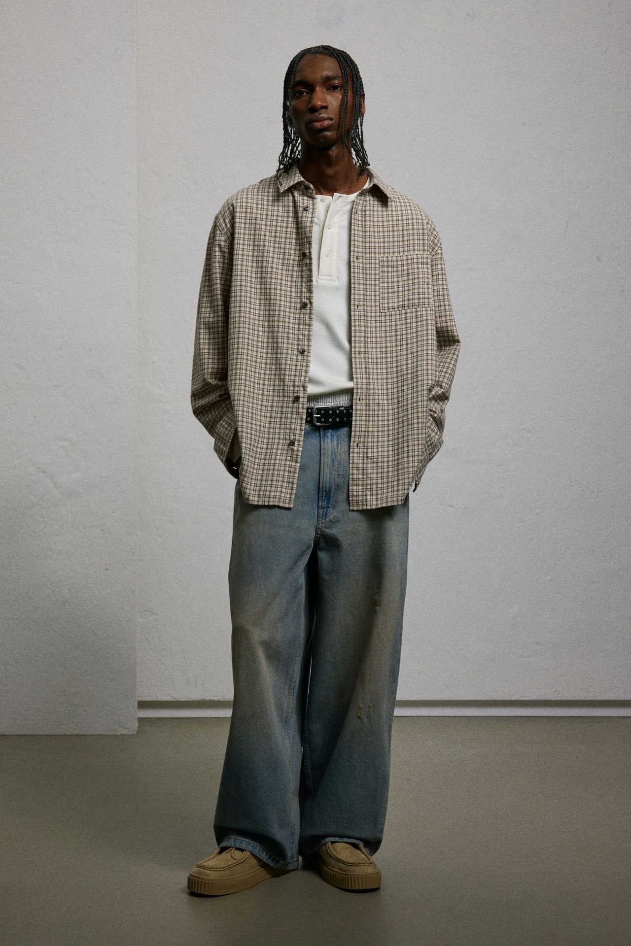 model-main