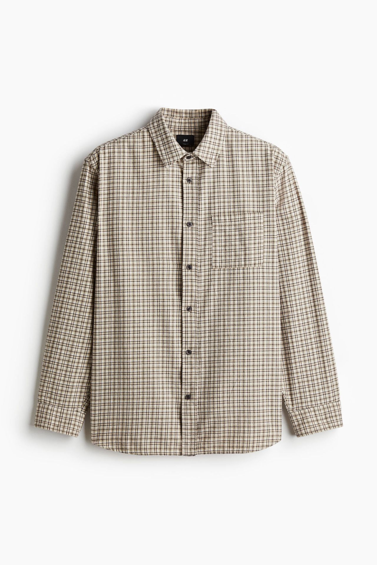 product-main
