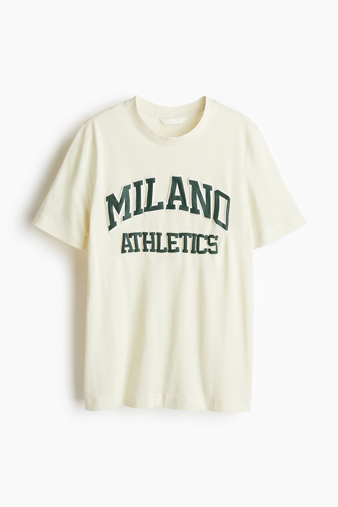 product-main