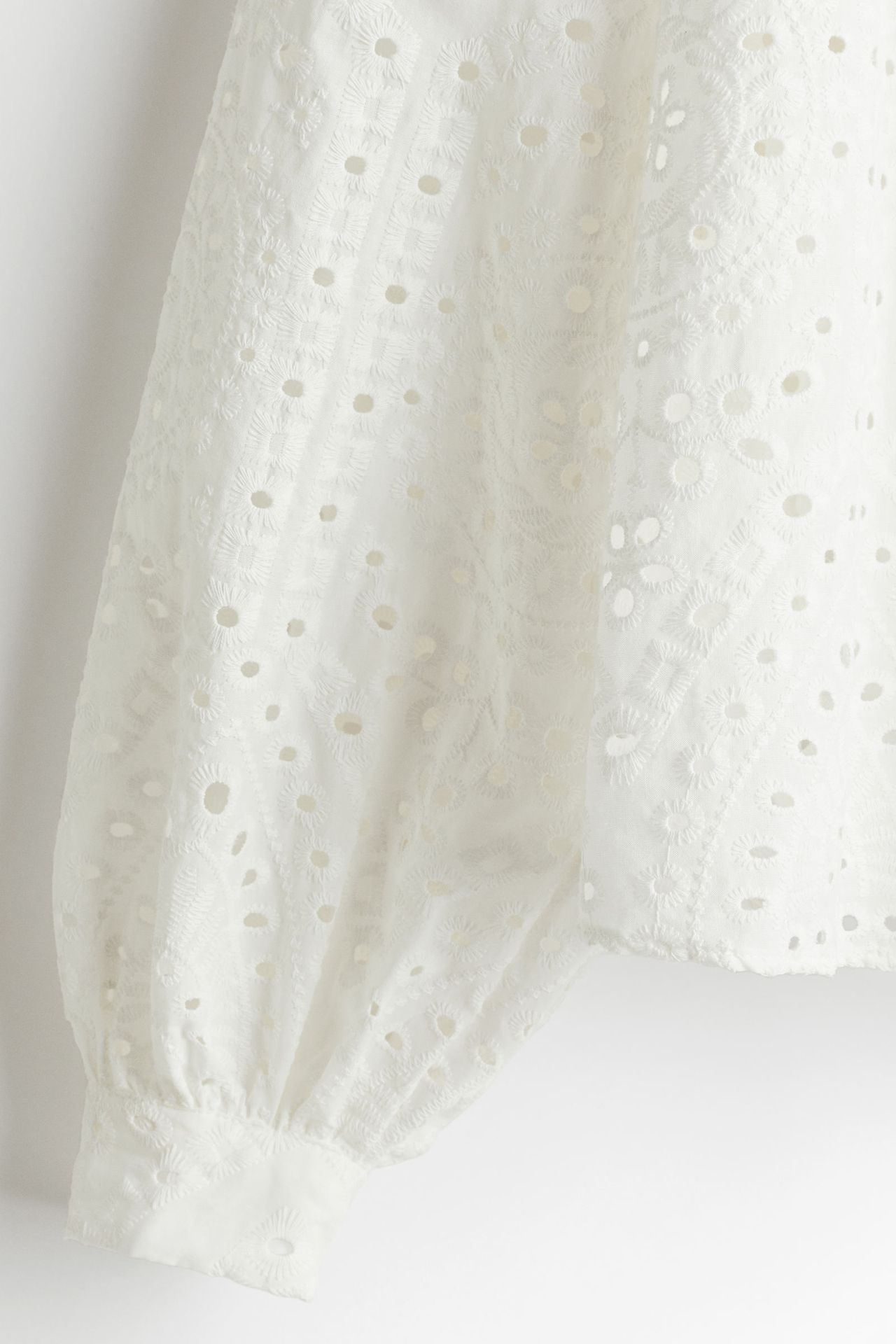 detail