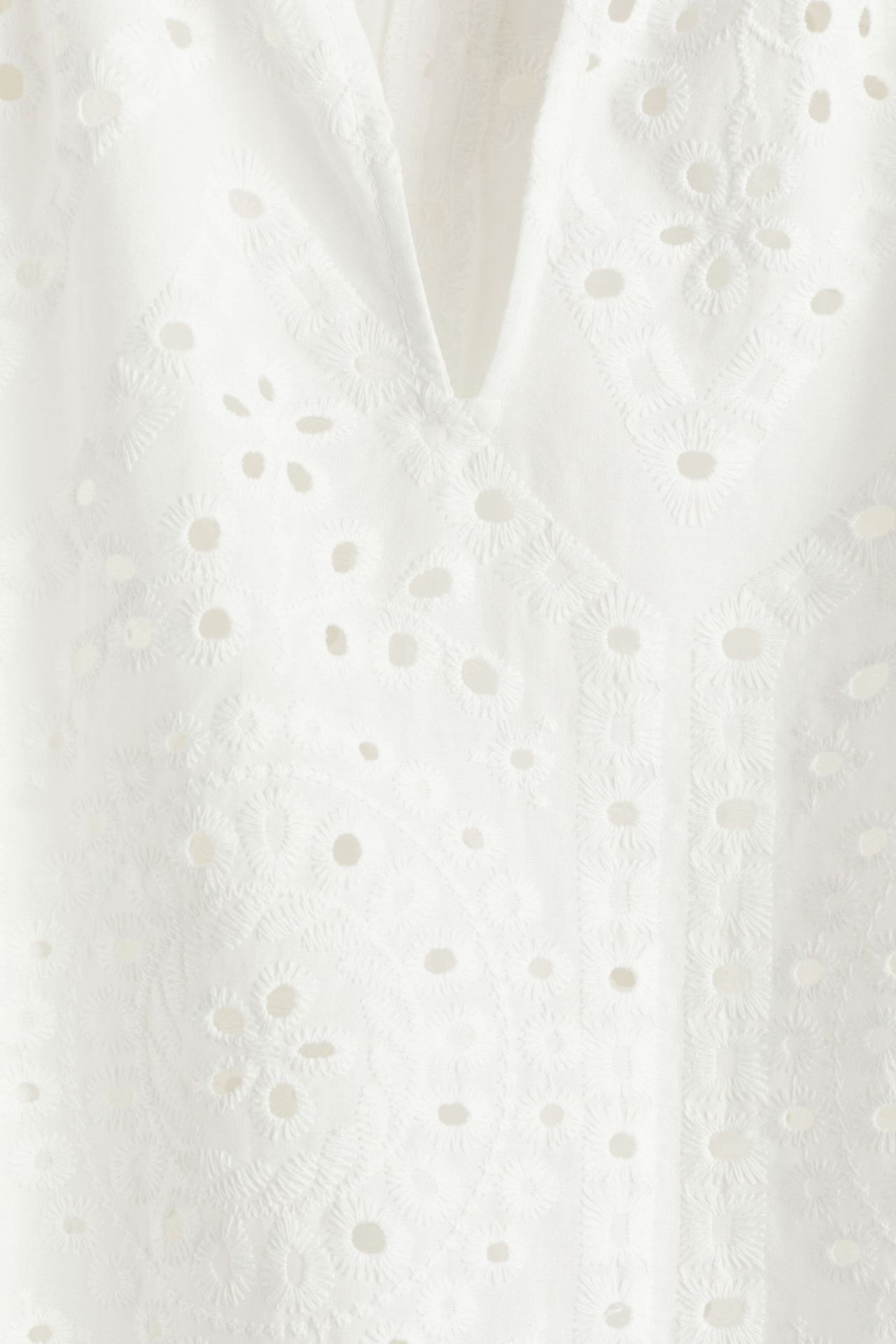 detail