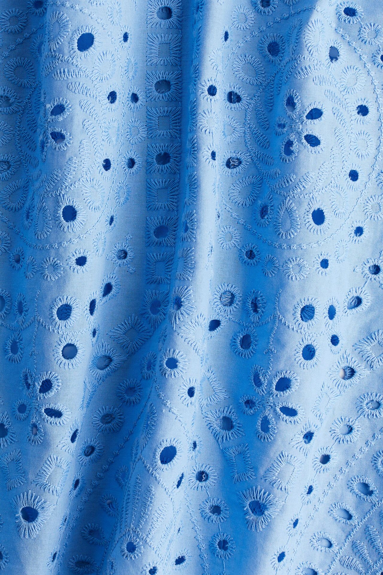 detail