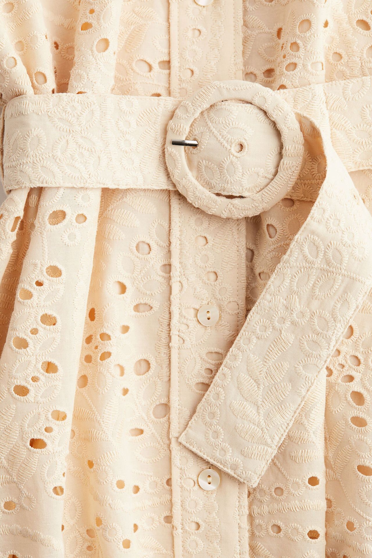 detail