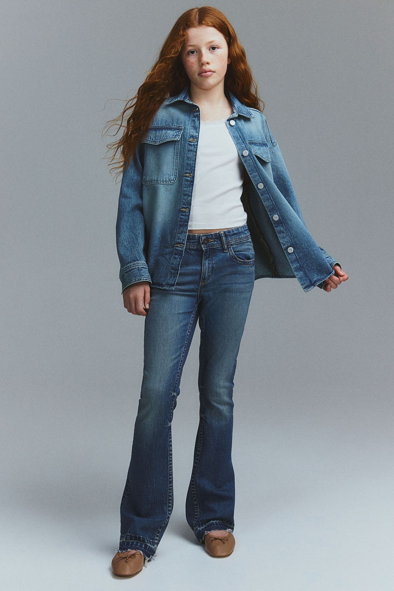 model-main