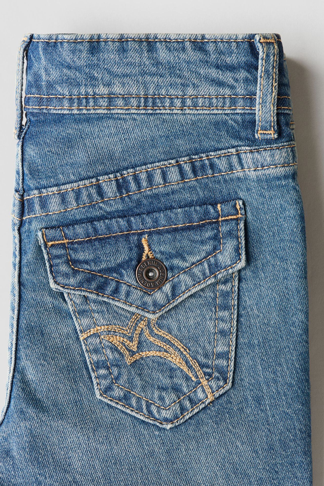 detail