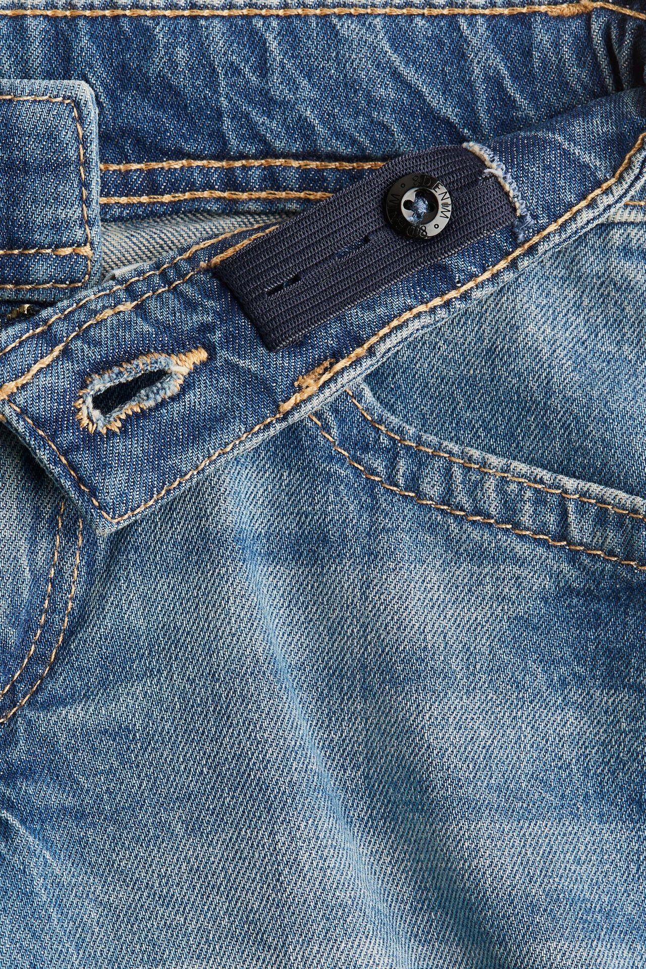 detail