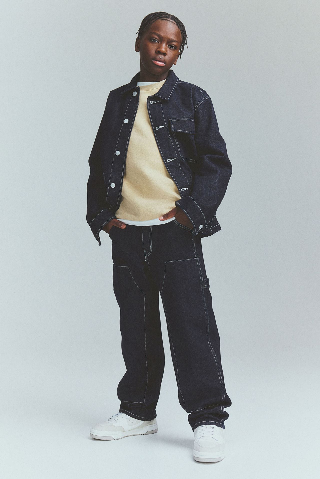 model-main